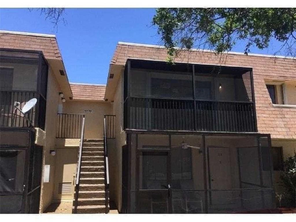1125 S Flagler Avenue 517, Pompano Beach, FL 33060 — photo 1 of 20