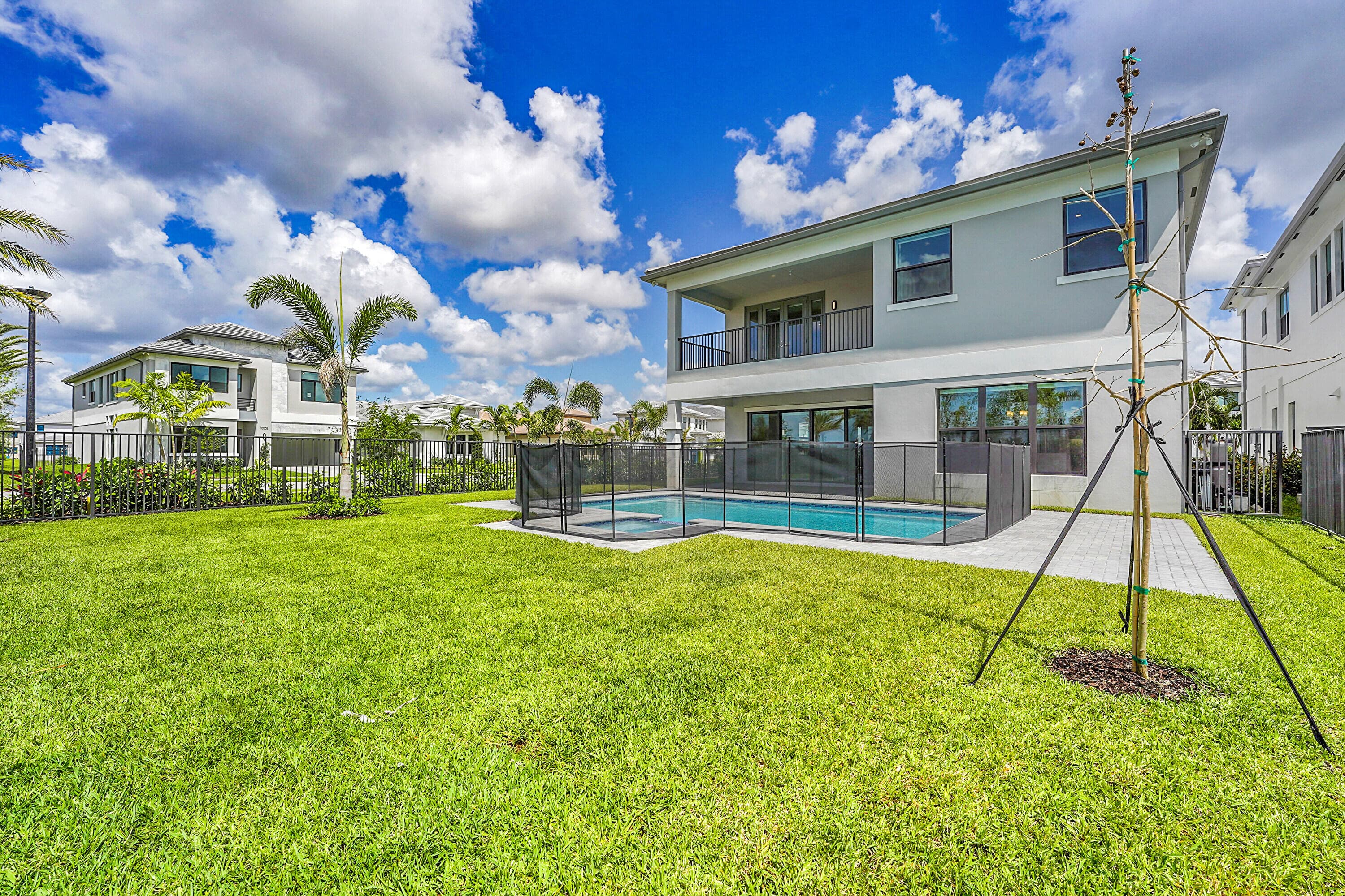 13005 Feathering Way, Palm Beach Gardens, FL 33412 — photo 42 of 62