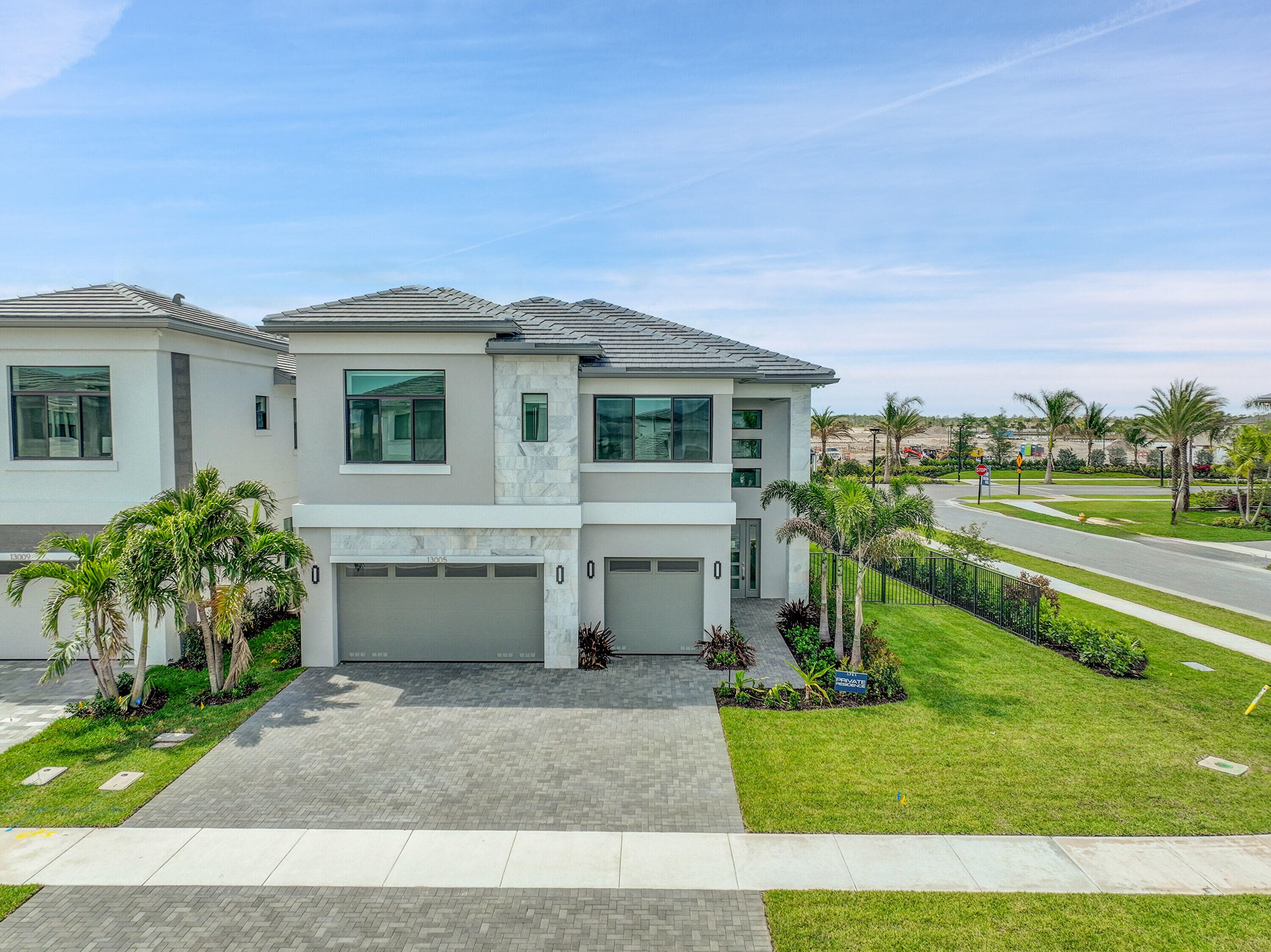 13005 Feathering Way, Palm Beach Gardens, FL 33412 — photo 43 of 62