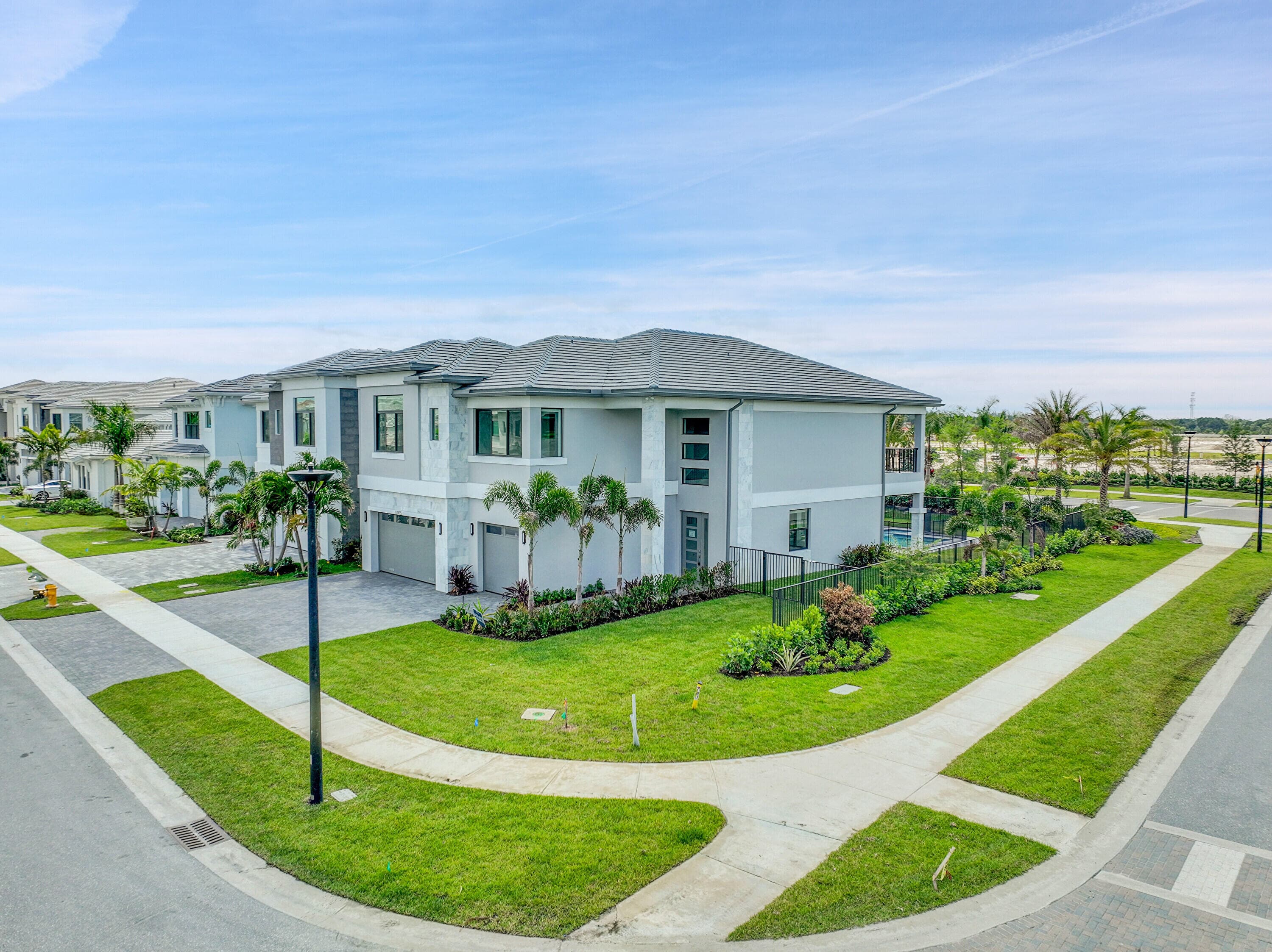 13005 Feathering Way, Palm Beach Gardens, FL 33412 — photo 44 of 62
