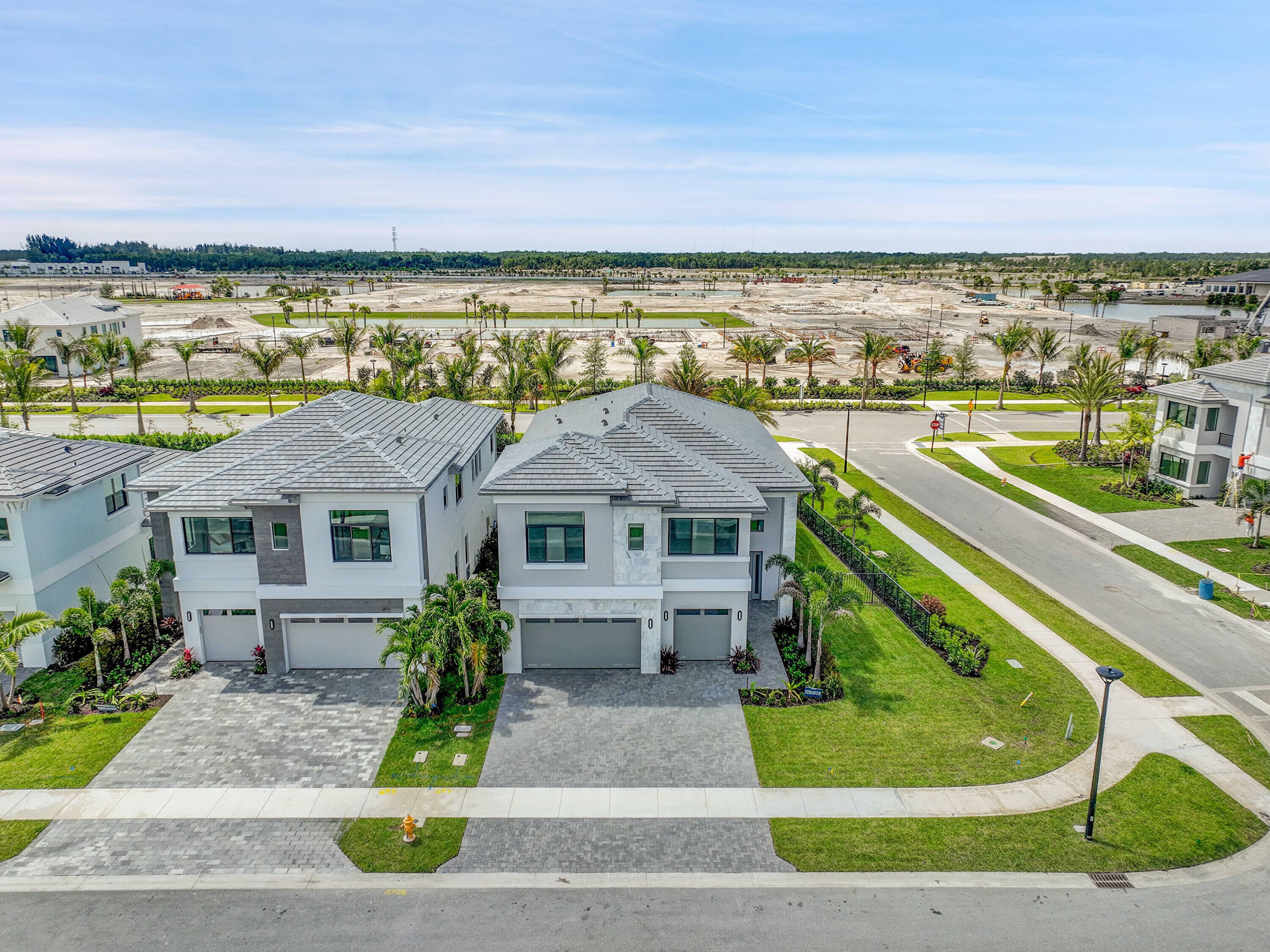 13005 Feathering Way, Palm Beach Gardens, FL 33412 — photo 45 of 62