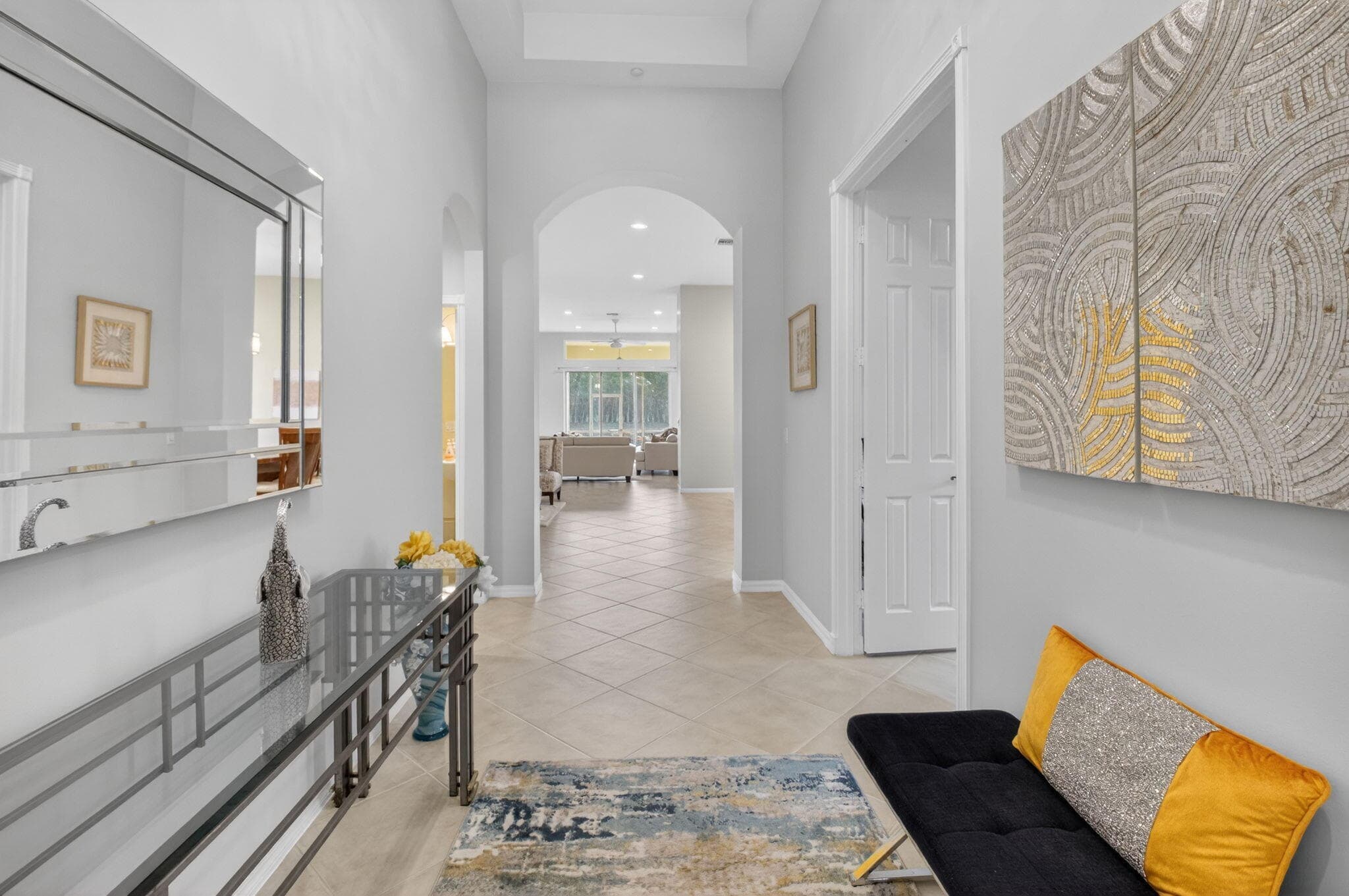 8208 Parini Way, Lake Worth, FL 33467 — photo 5 of 84