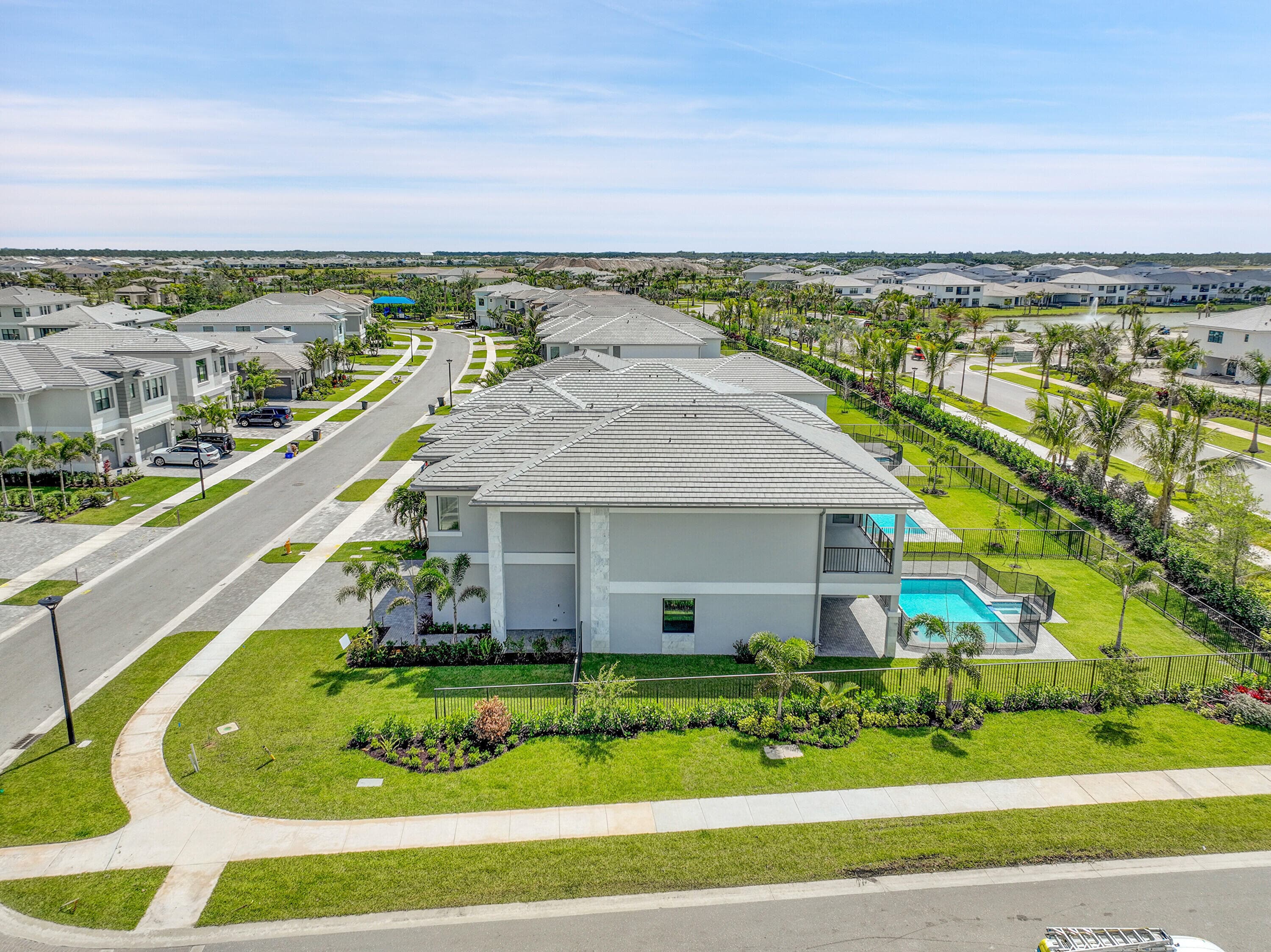 13005 Feathering Way, Palm Beach Gardens, FL 33412 — photo 47 of 62