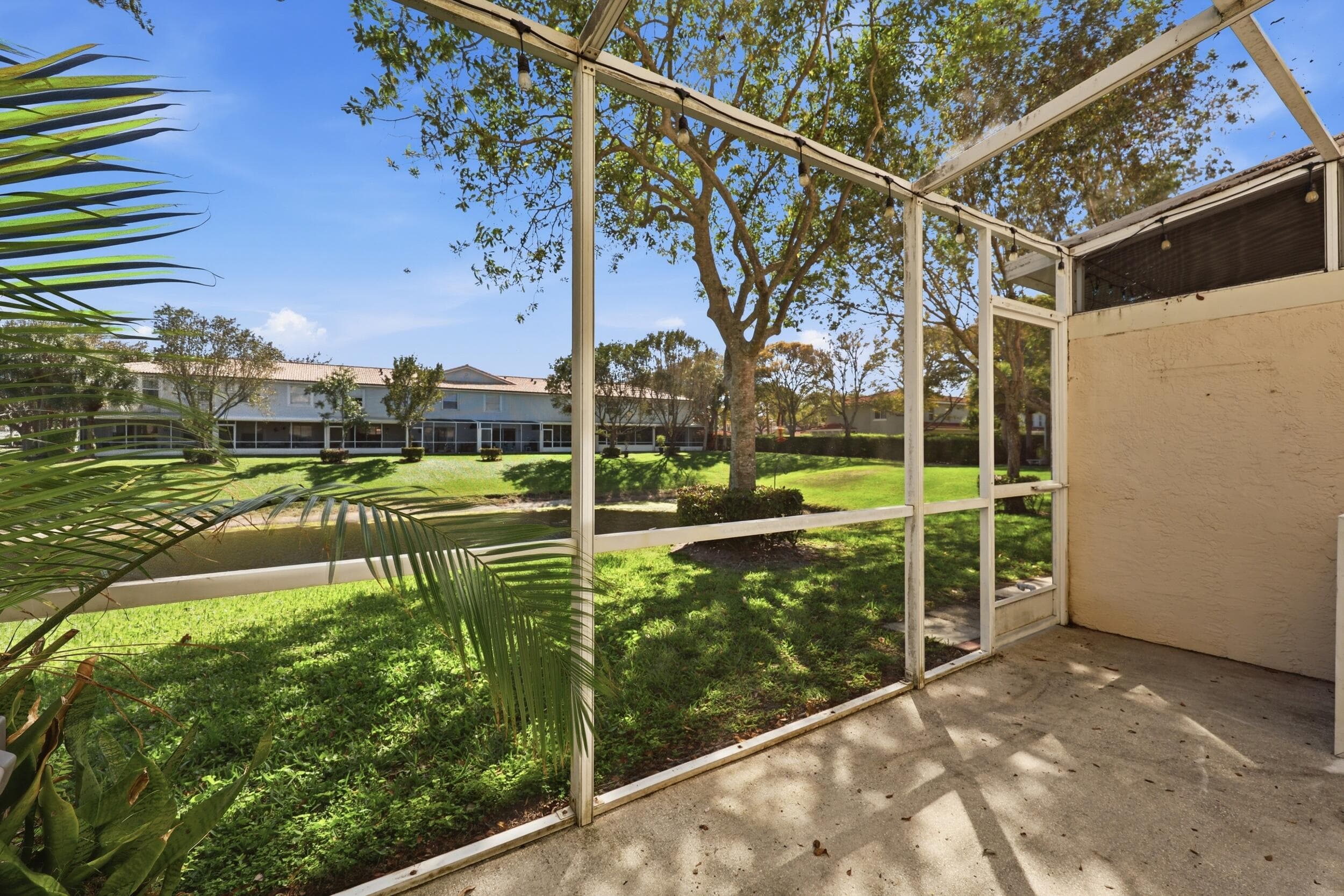314 Timberwalk Trail, Jupiter, FL 33458 — photo 28 of 37
