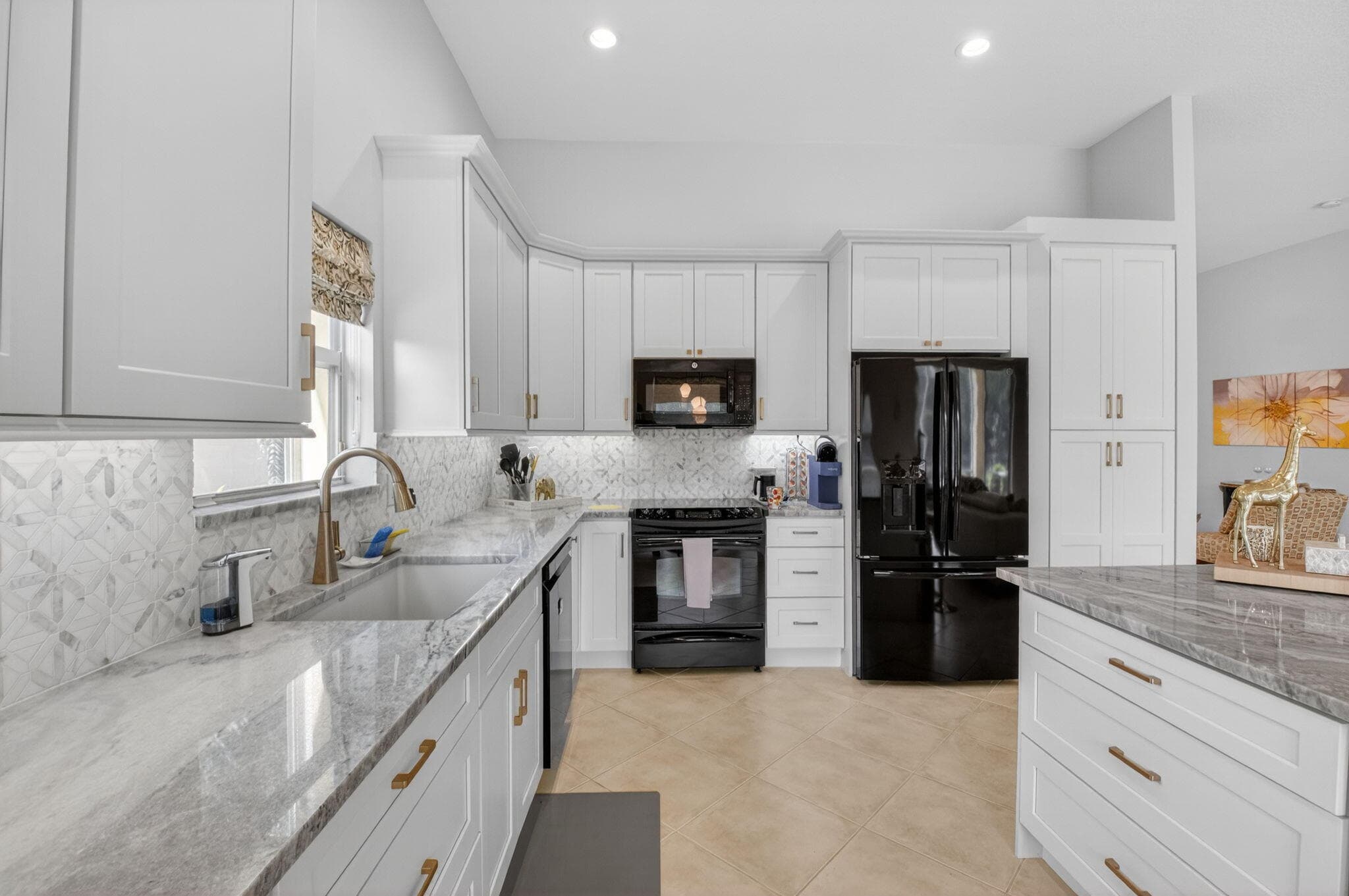 8208 Parini Way, Lake Worth, FL 33467 — photo 10 of 84