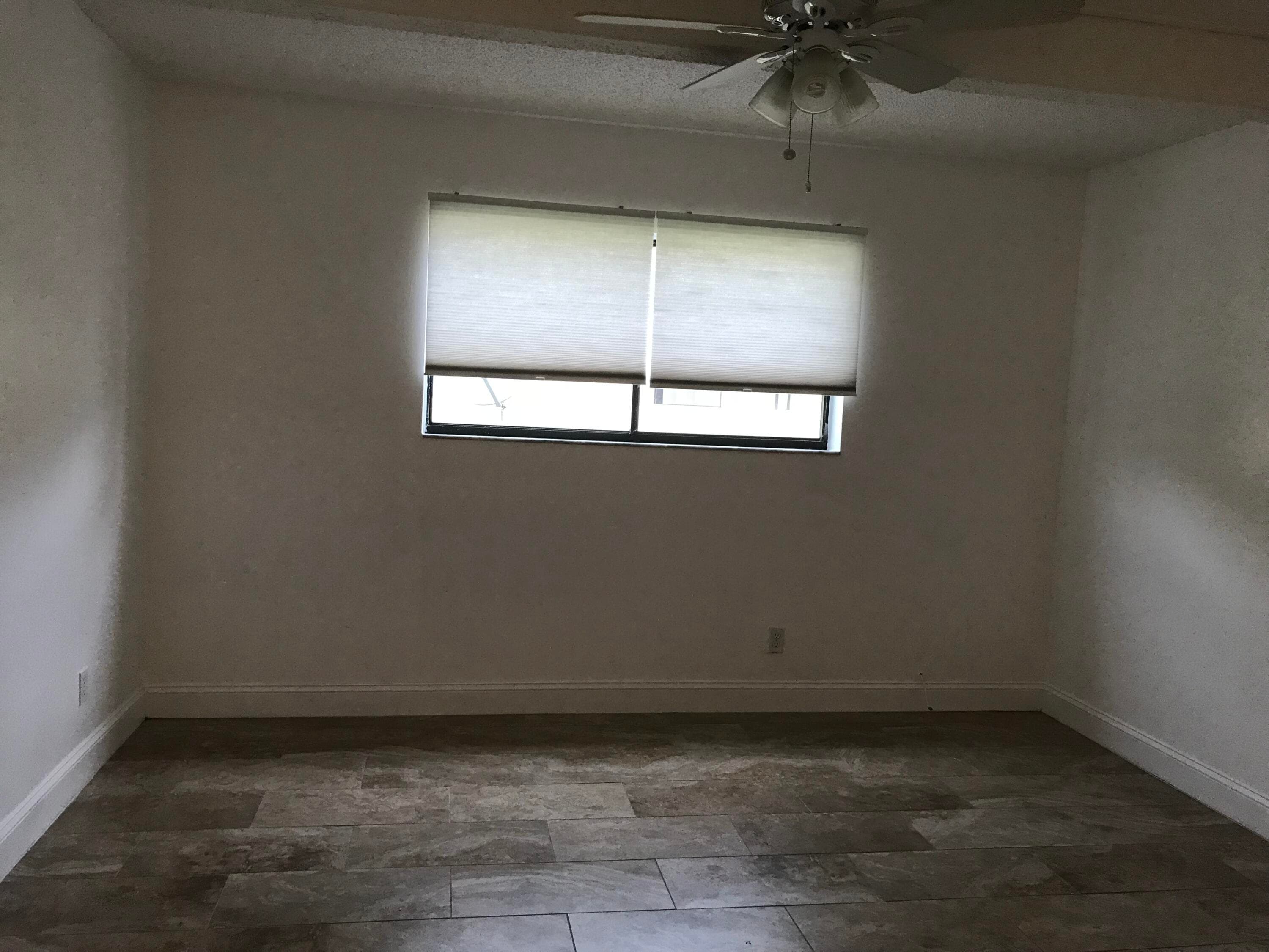 1125 S Flagler Avenue 517, Pompano Beach, FL 33060 — photo 18 of 20