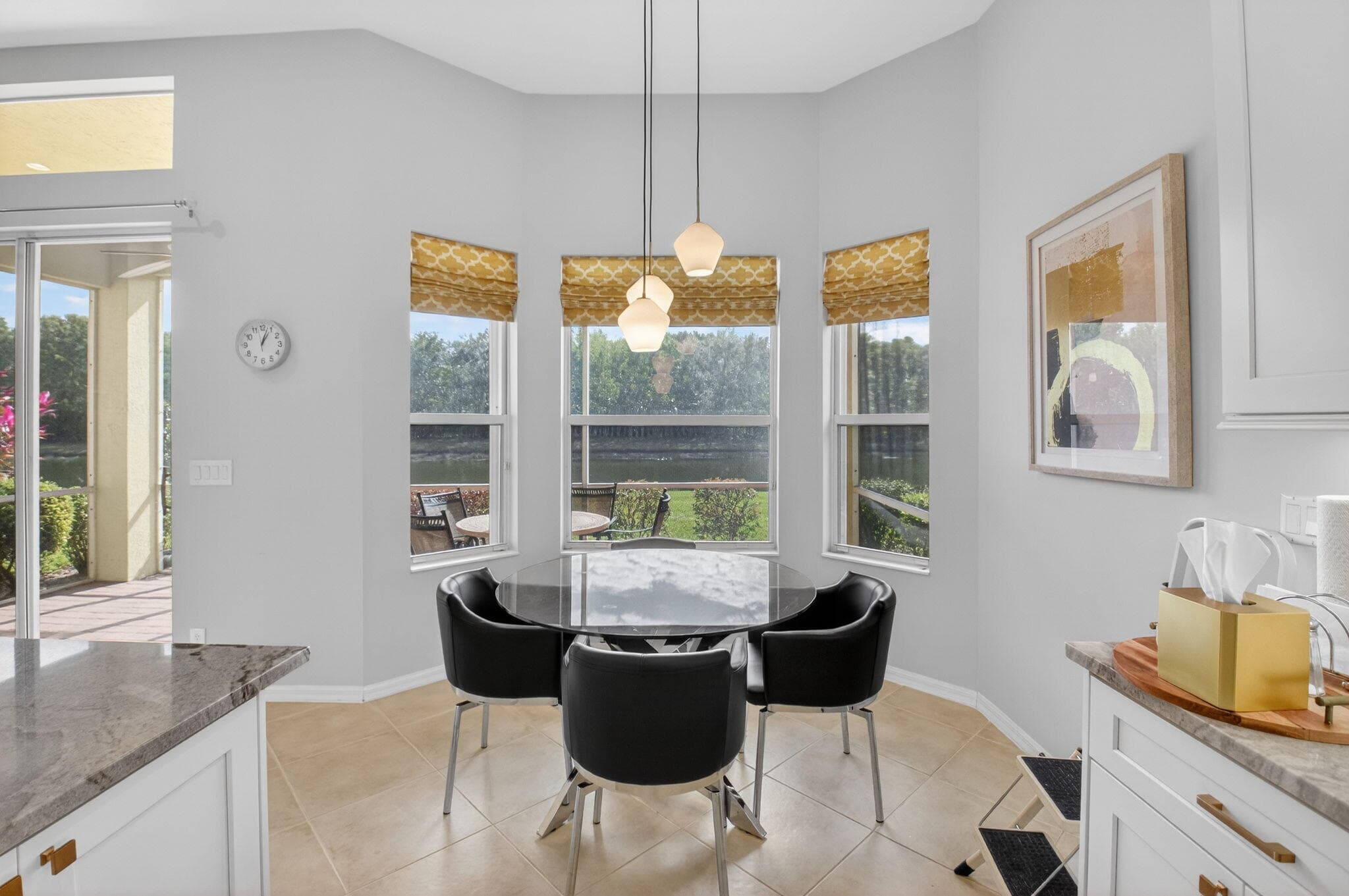 8208 Parini Way, Lake Worth, FL 33467 — photo 12 of 84