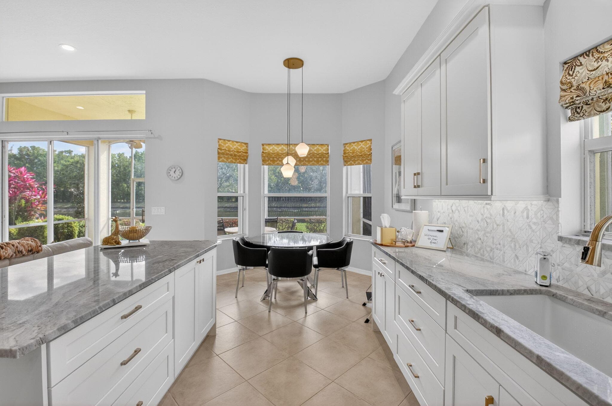 8208 Parini Way, Lake Worth, FL 33467 — photo 13 of 84