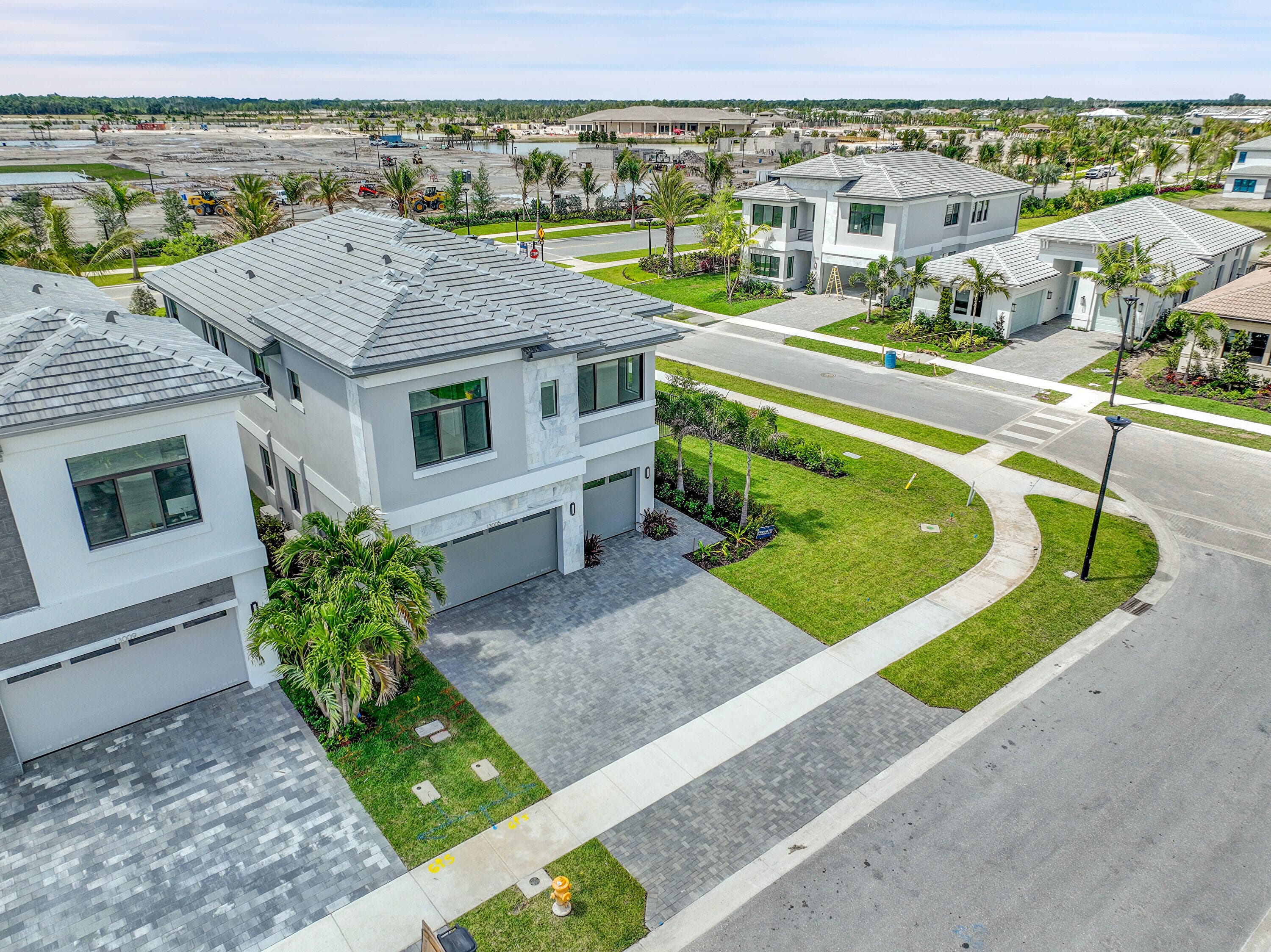 13005 Feathering Way, Palm Beach Gardens, FL 33412 — photo 50 of 62