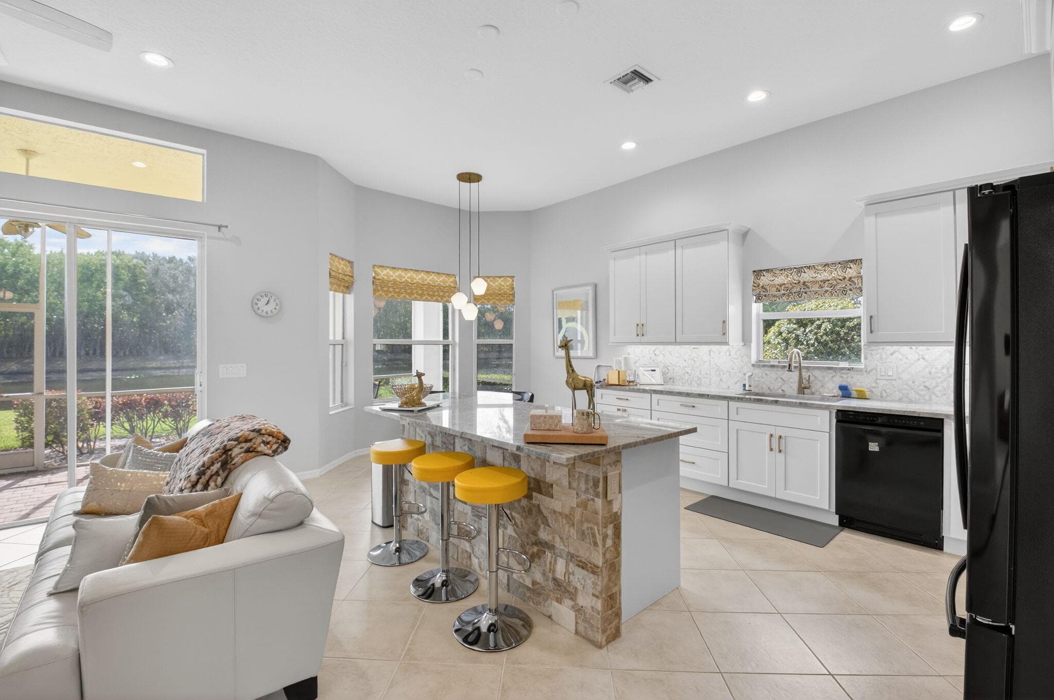8208 Parini Way, Lake Worth, FL 33467 — photo 14 of 84