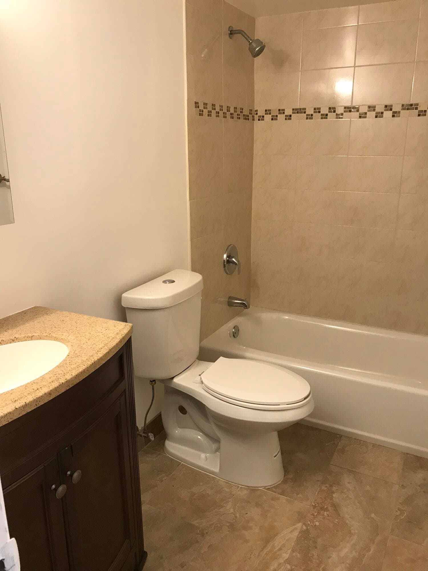 1125 S Flagler Avenue 517, Pompano Beach, FL 33060 — photo 13 of 20