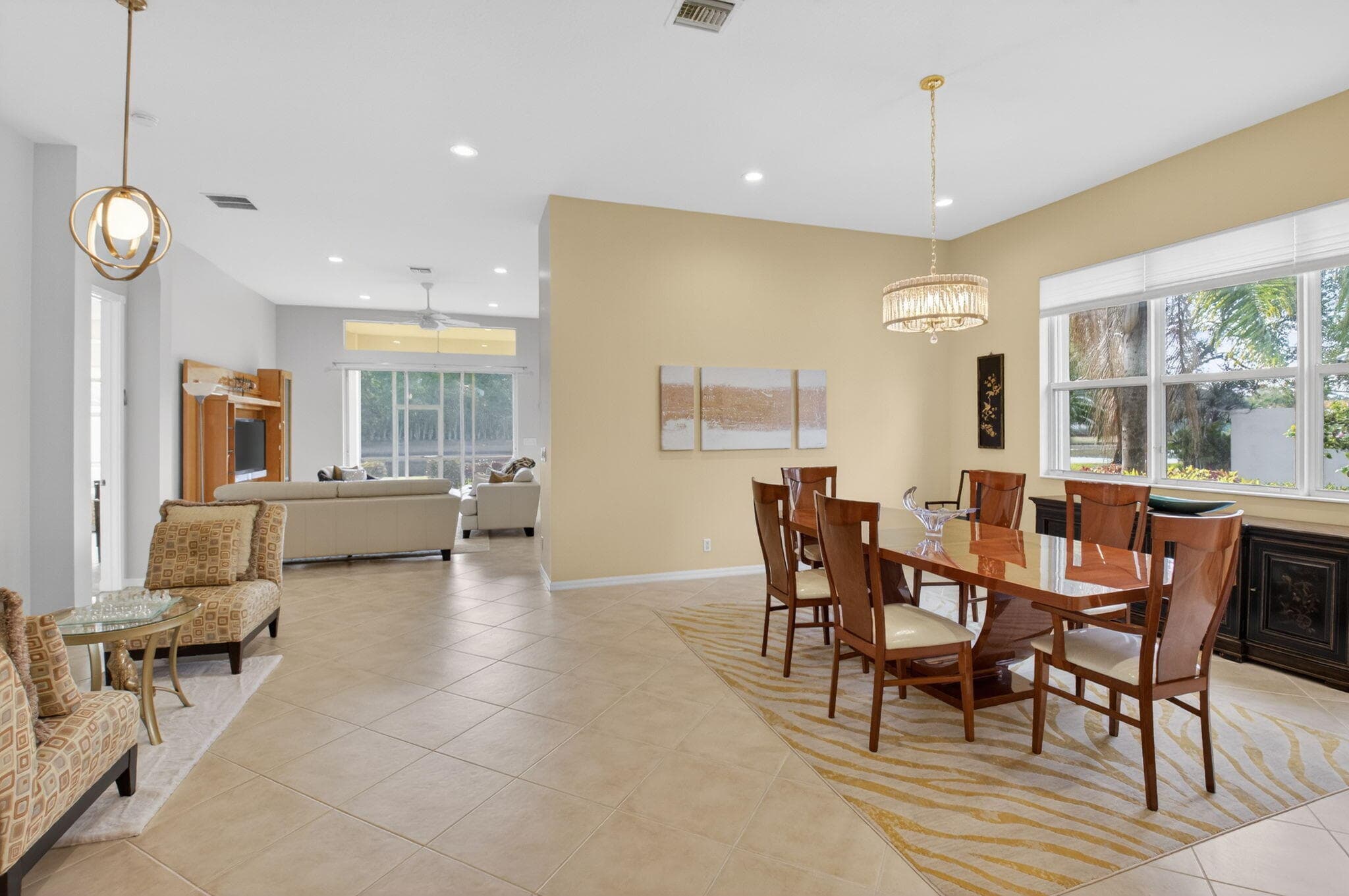 8208 Parini Way, Lake Worth, FL 33467 — photo 23 of 84