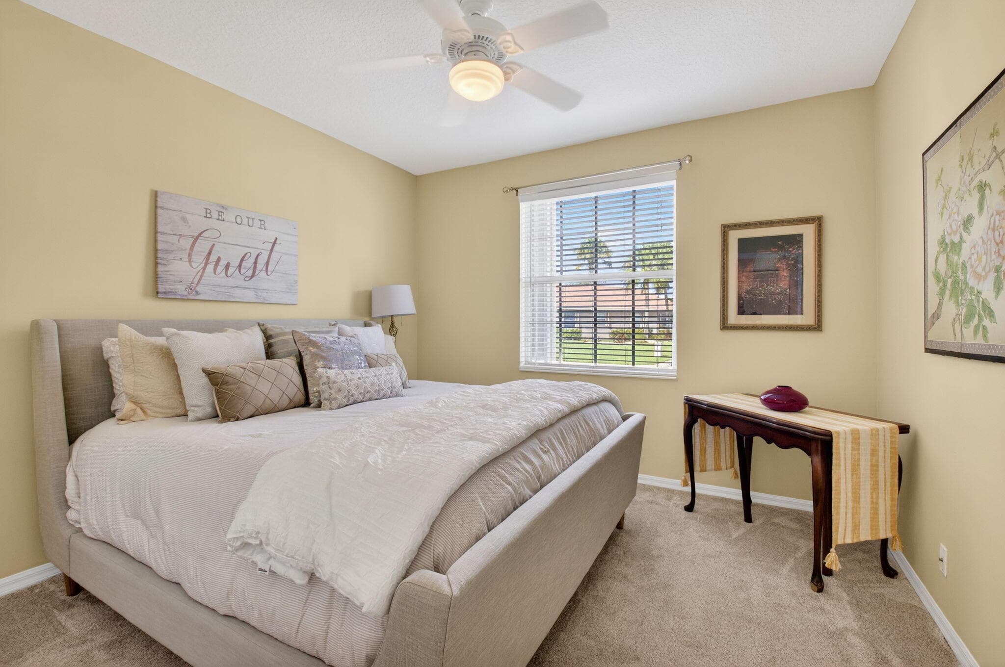 8208 Parini Way, Lake Worth, FL 33467 — photo 25 of 84