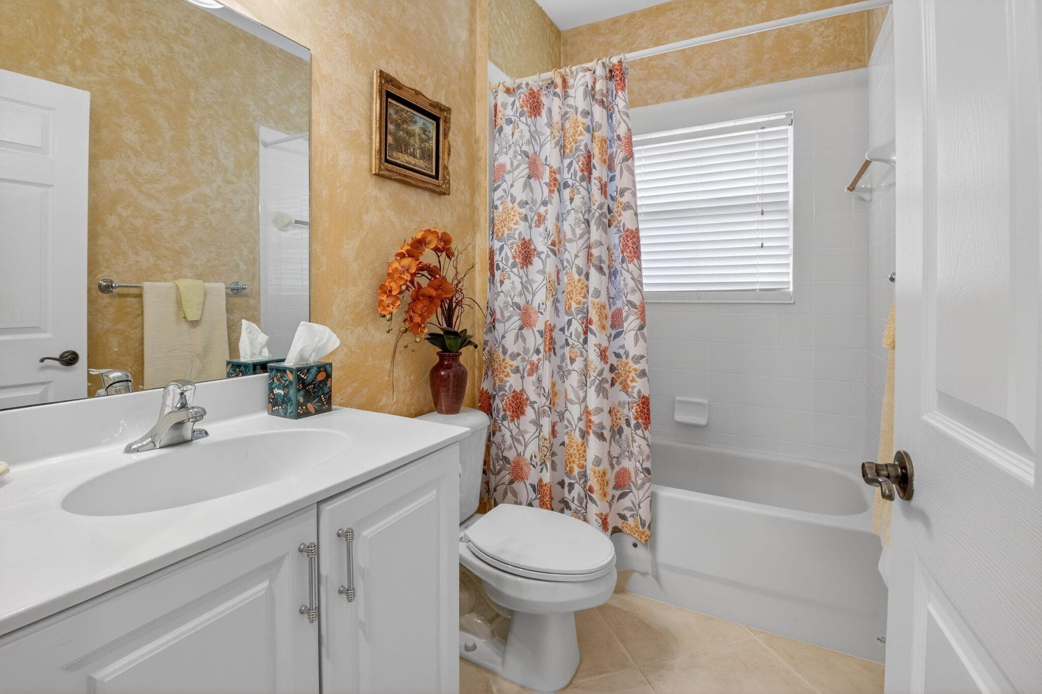 8208 Parini Way, Lake Worth, FL 33467 — photo 26 of 84