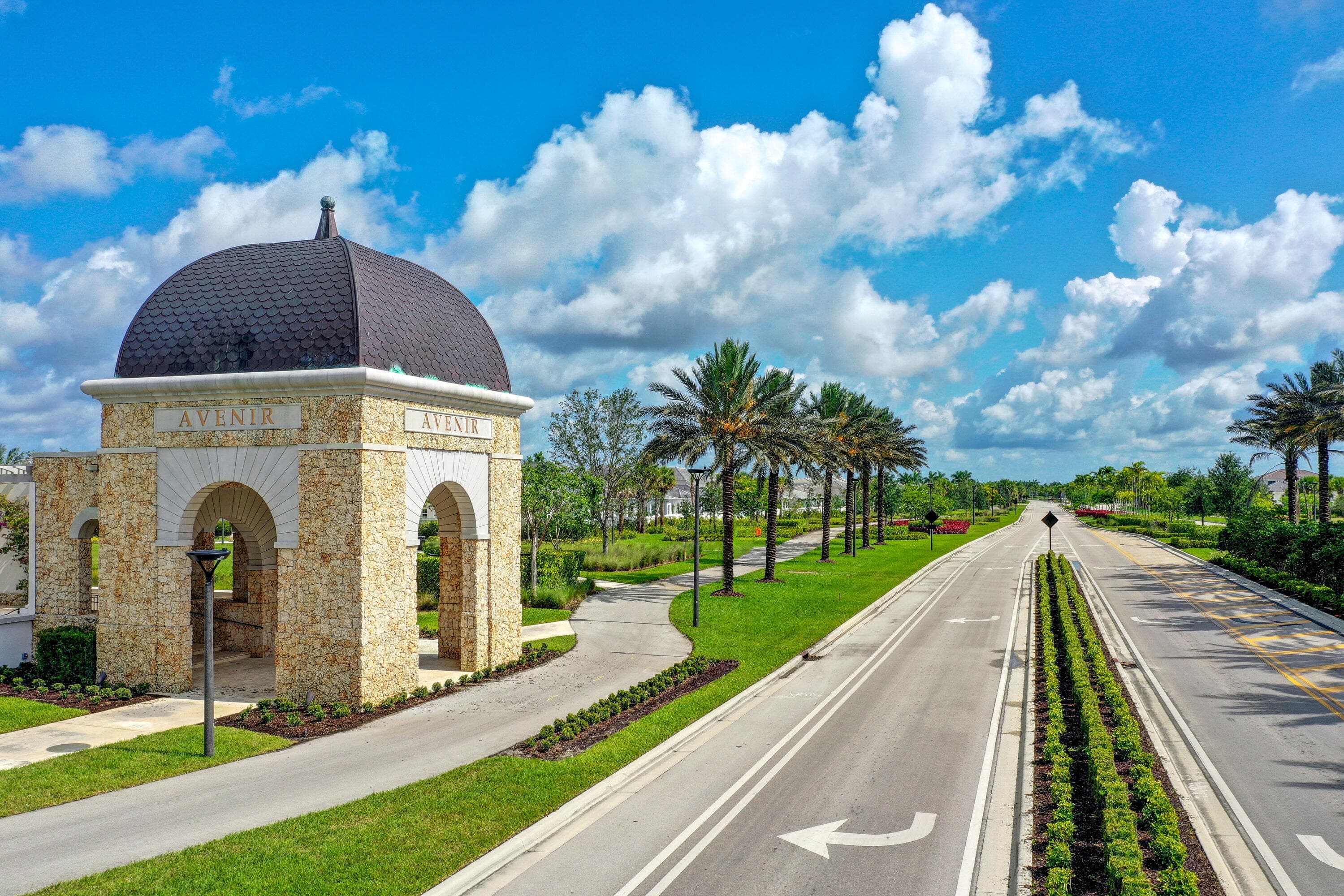 13005 Feathering Way, Palm Beach Gardens, FL 33412 — photo 57 of 62