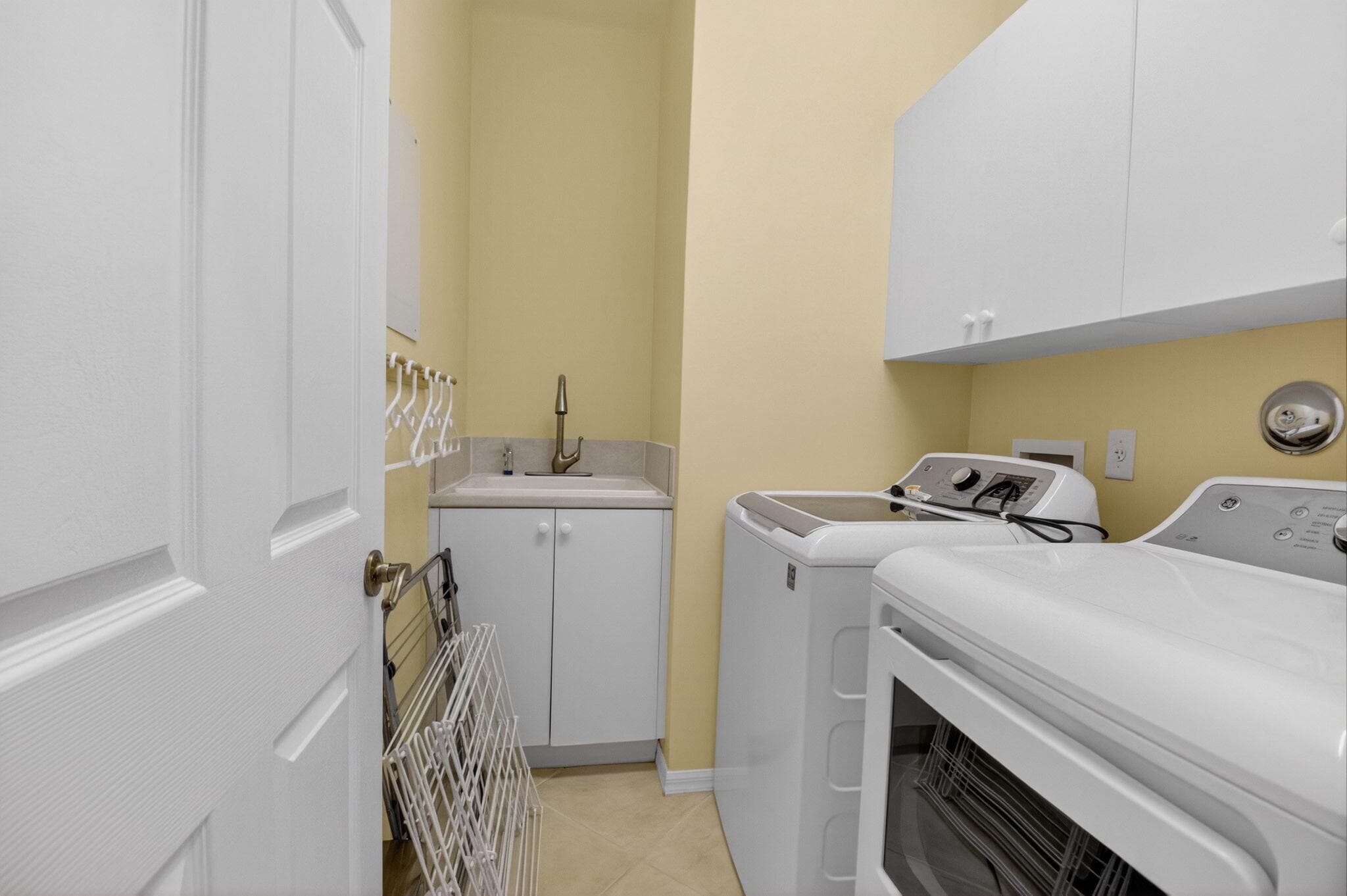 8208 Parini Way, Lake Worth, FL 33467 — photo 27 of 84