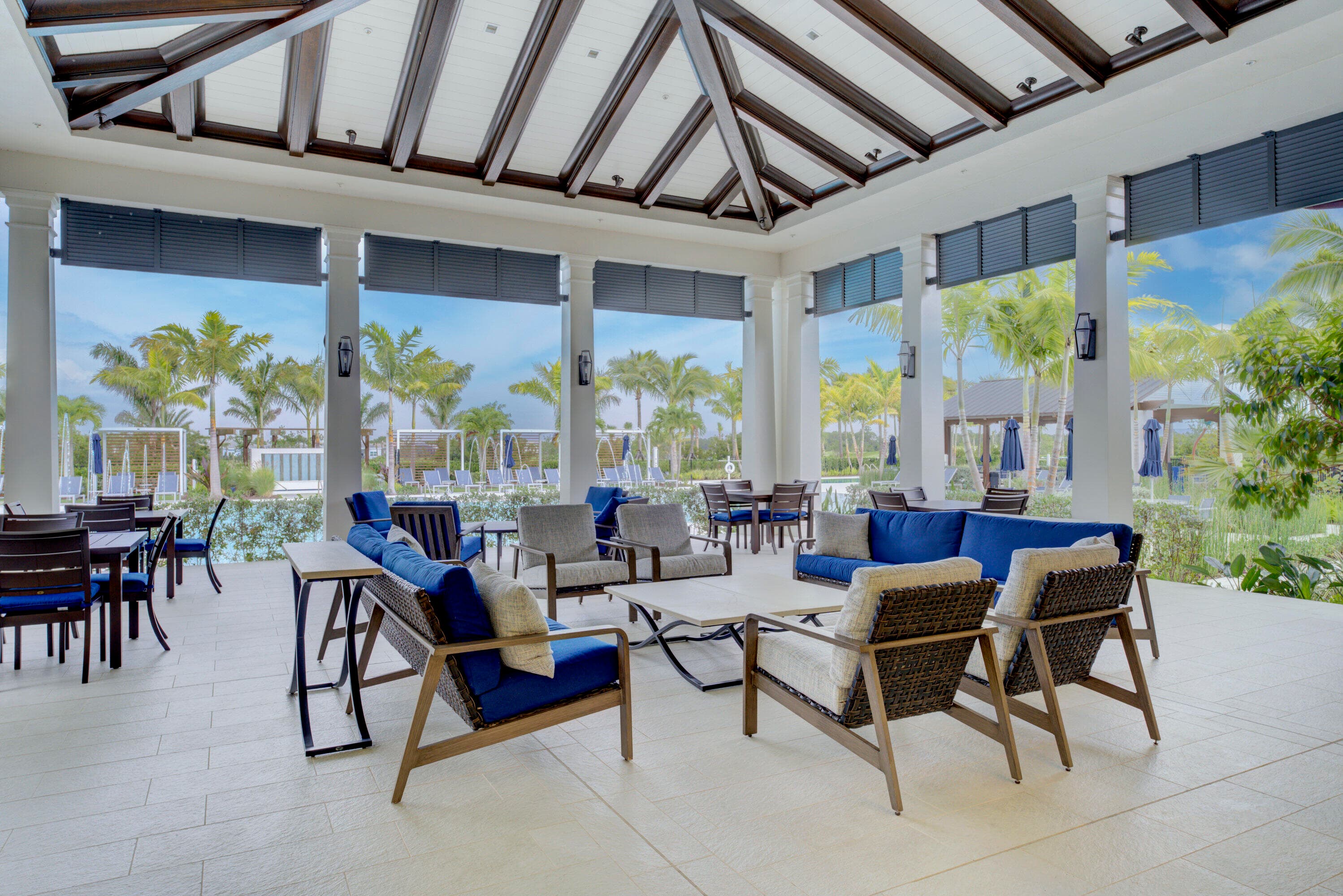 13005 Feathering Way, Palm Beach Gardens, FL 33412 — photo 58 of 62