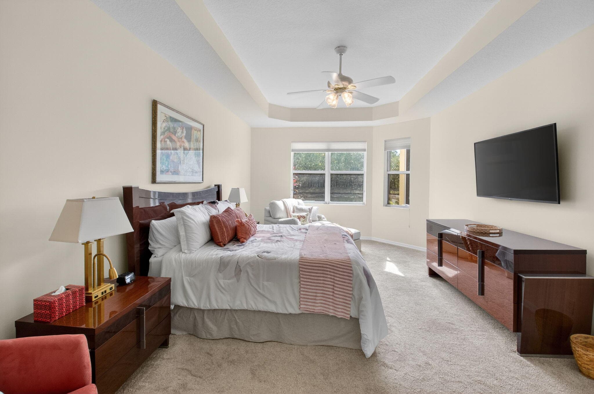 8208 Parini Way, Lake Worth, FL 33467 — photo 30 of 84