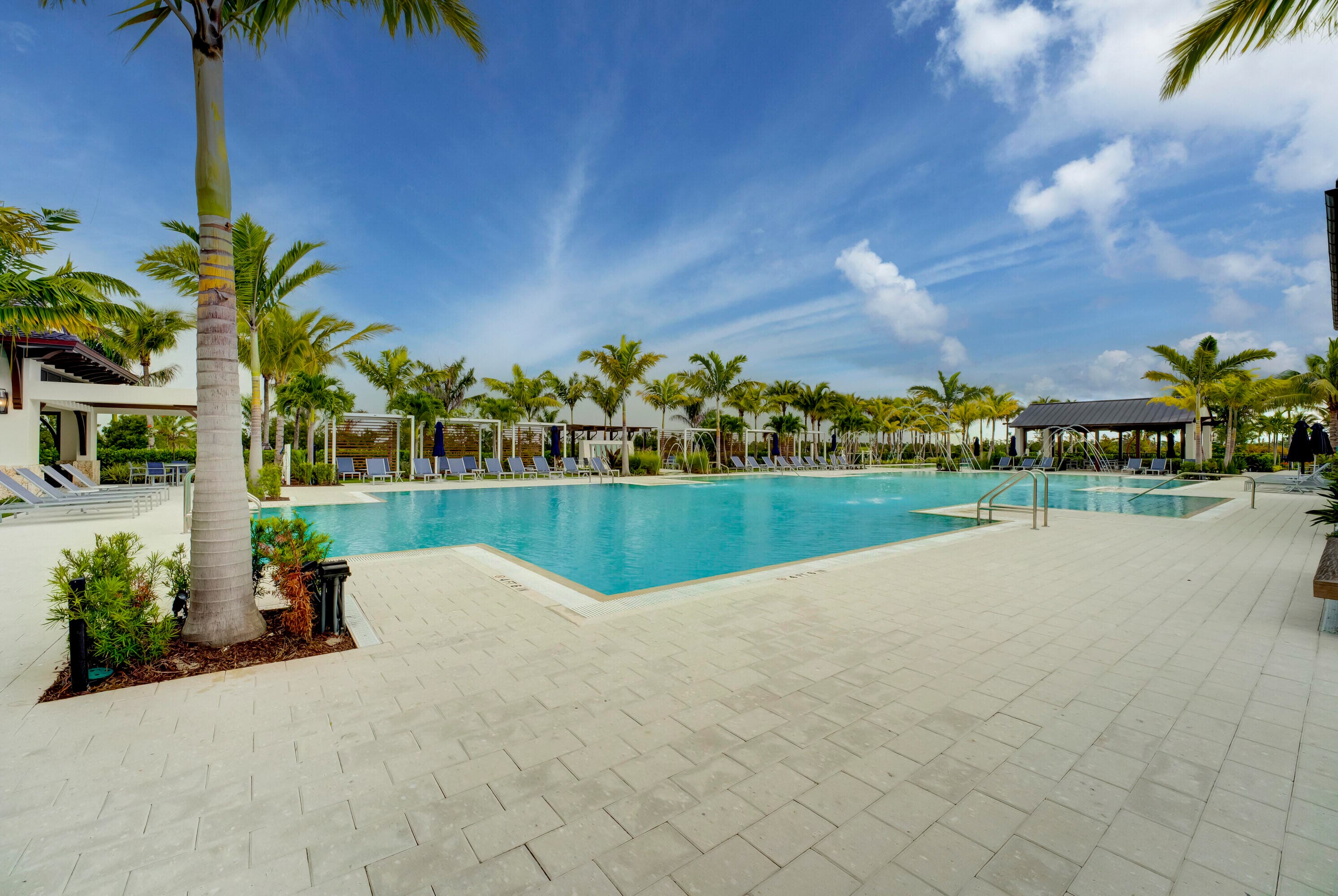 13005 Feathering Way, Palm Beach Gardens, FL 33412 — photo 59 of 62