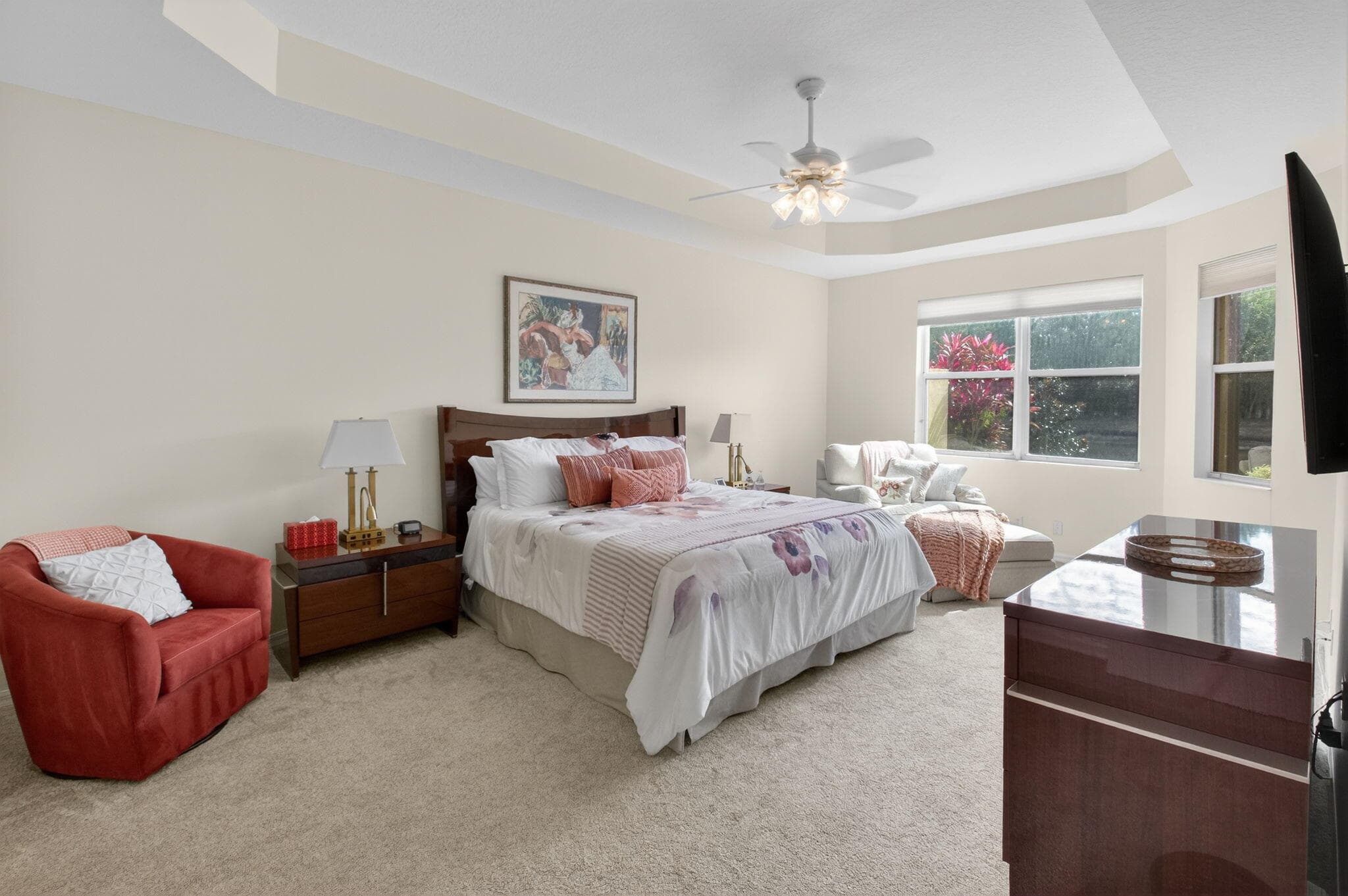 8208 Parini Way, Lake Worth, FL 33467 — photo 31 of 84
