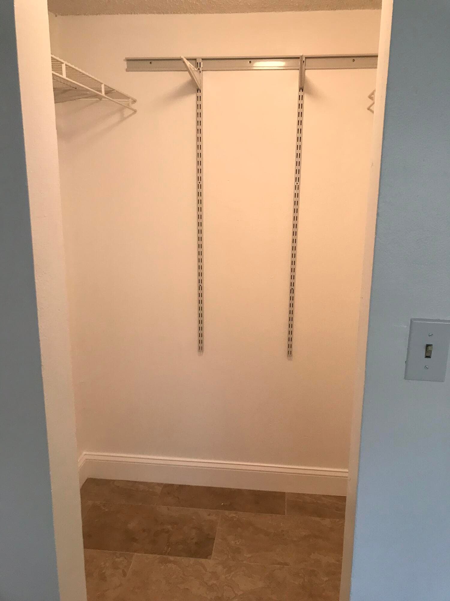 1125 S Flagler Avenue 517, Pompano Beach, FL 33060 — photo 20 of 20