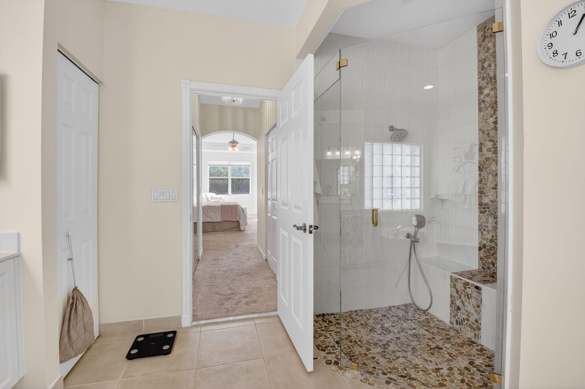 8208 Parini Way, Lake Worth, FL 33467 — photo 34 of 84
