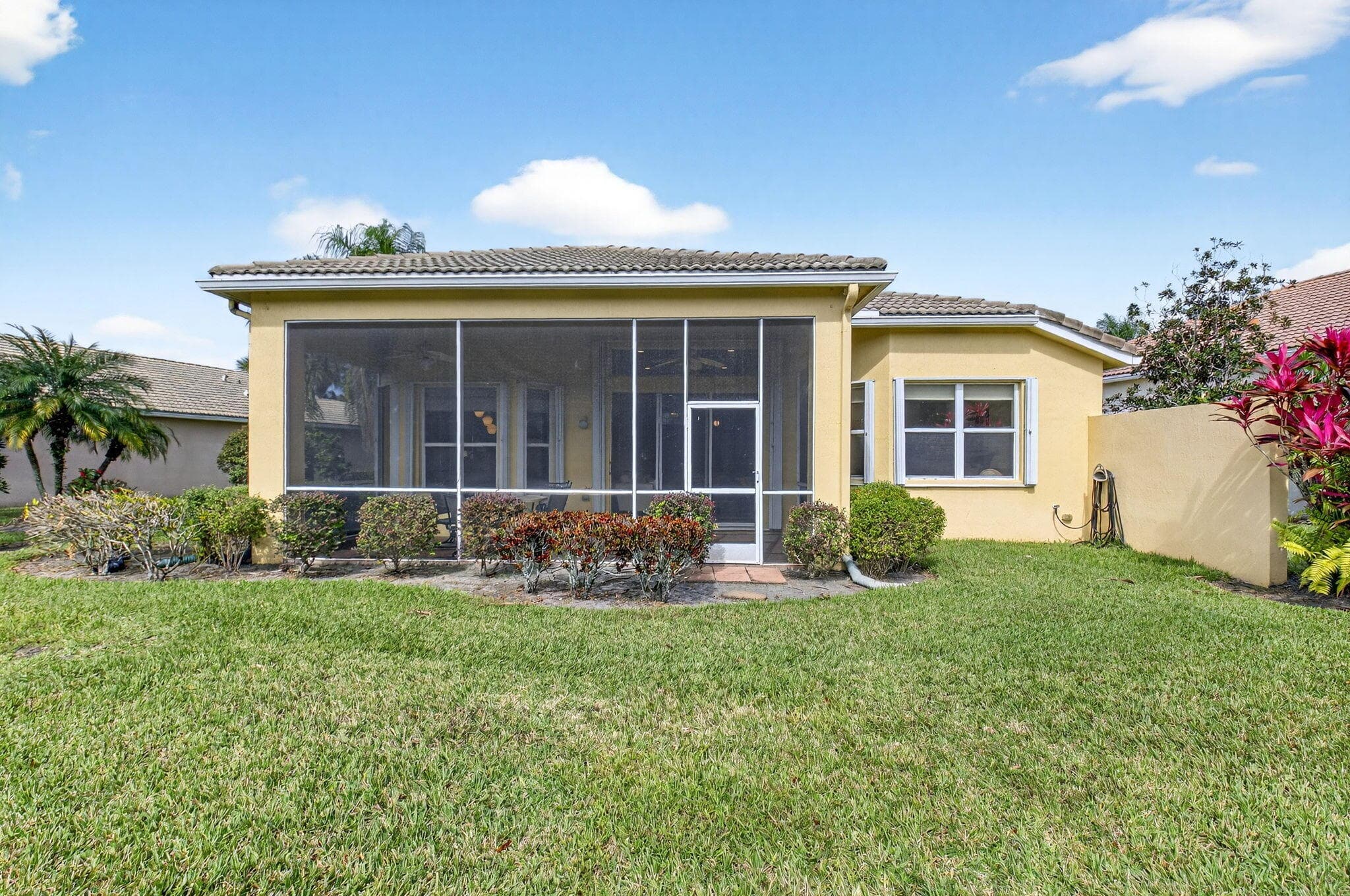 8208 Parini Way, Lake Worth, FL 33467 — photo 36 of 84