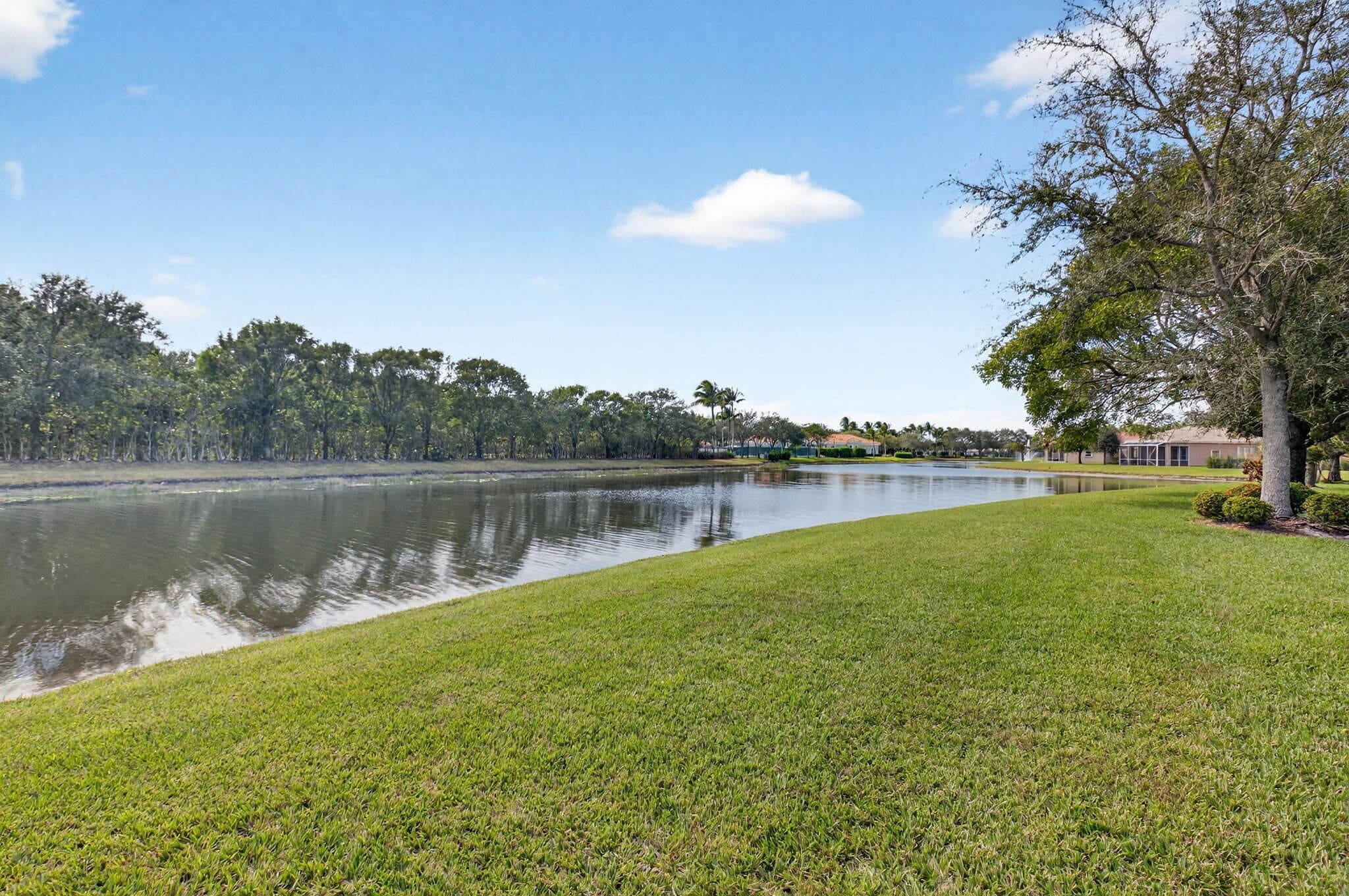 8208 Parini Way, Lake Worth, FL 33467 — photo 38 of 84