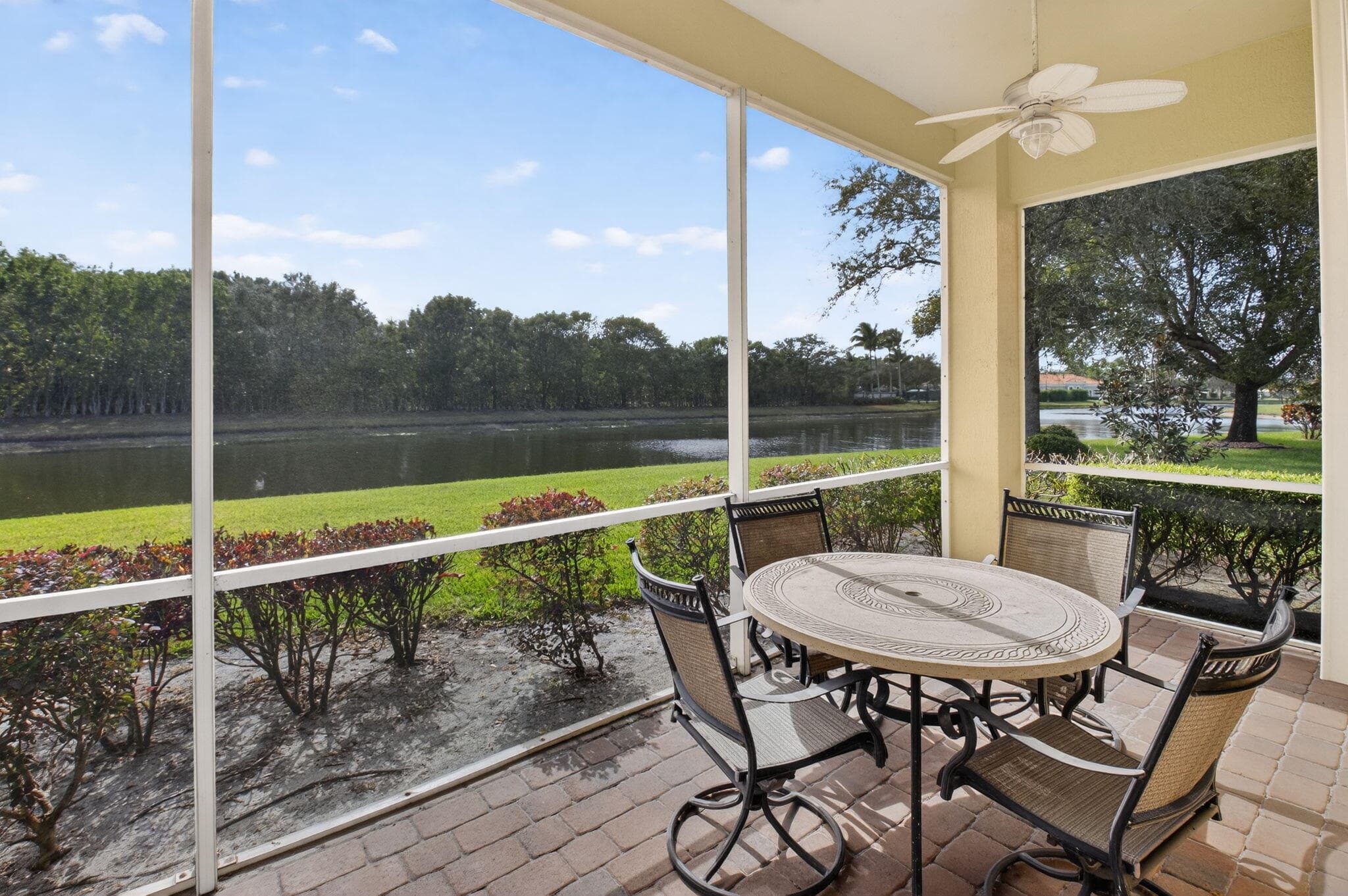 8208 Parini Way, Lake Worth, FL 33467 — photo 41 of 84