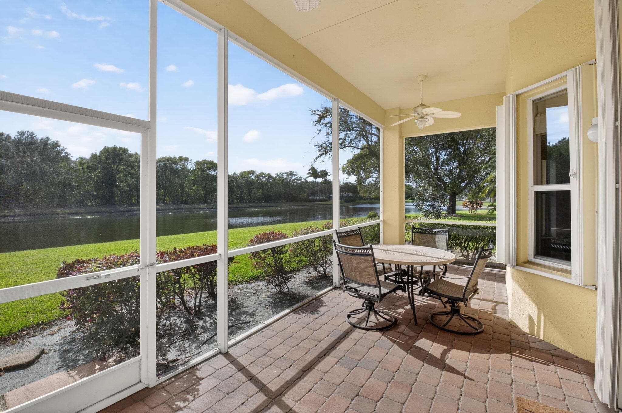 8208 Parini Way, Lake Worth, FL 33467 — photo 42 of 84