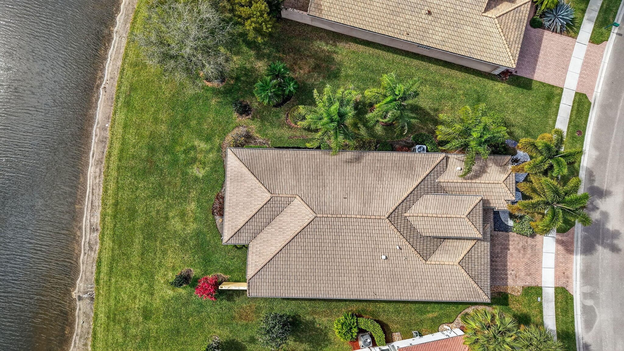 8208 Parini Way, Lake Worth, FL 33467 — photo 45 of 84