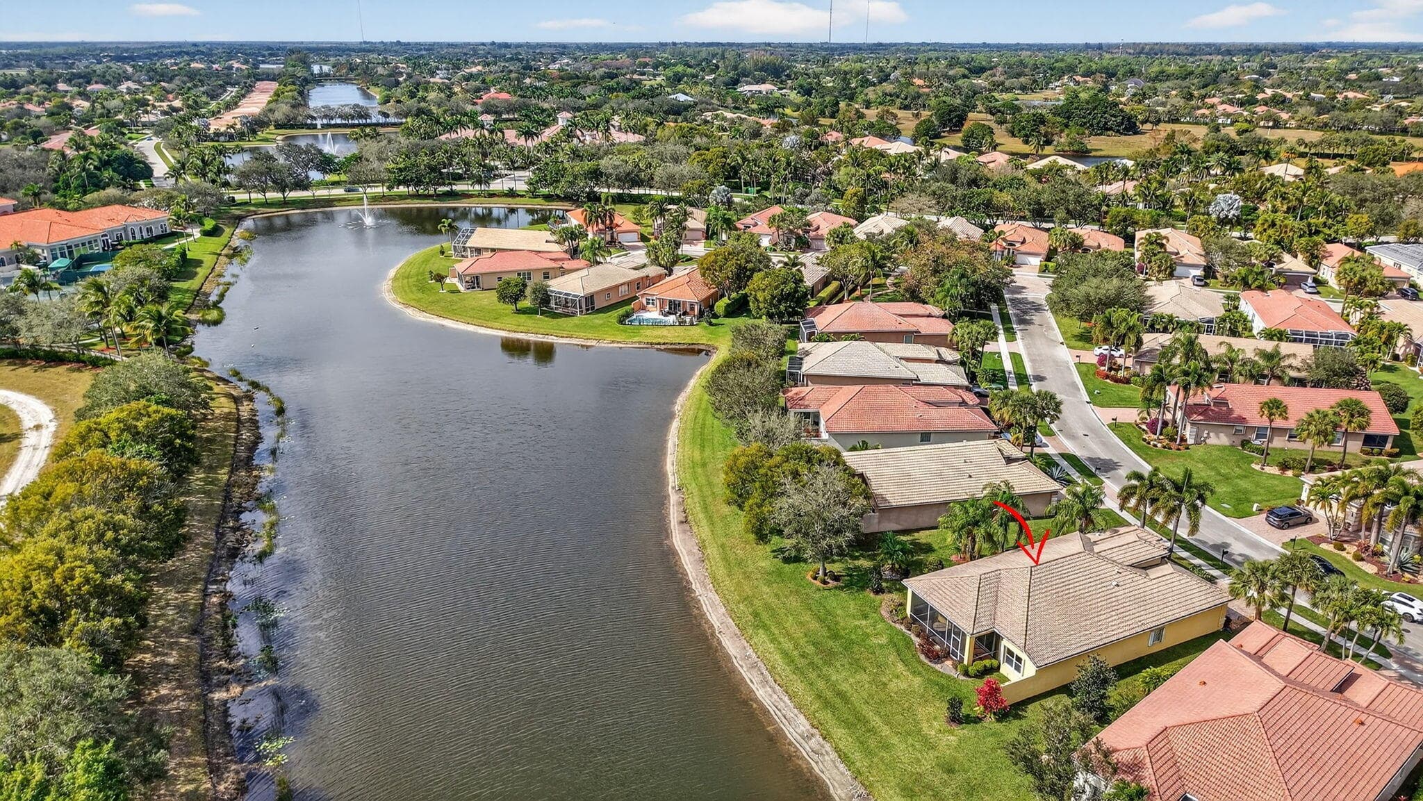 8208 Parini Way, Lake Worth, FL 33467 — photo 50 of 84