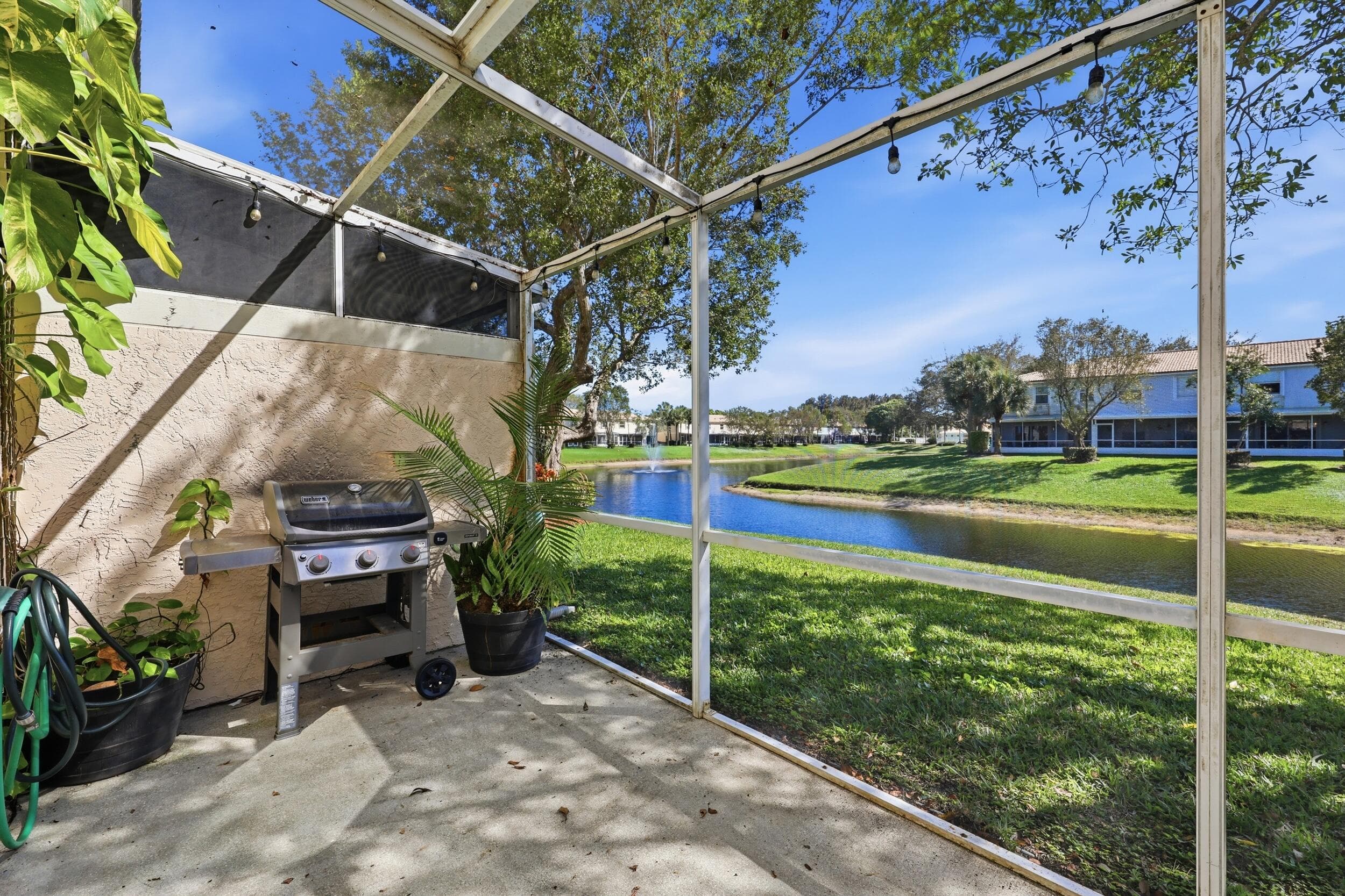 314 Timberwalk Trail, Jupiter, FL 33458 — photo 30 of 37