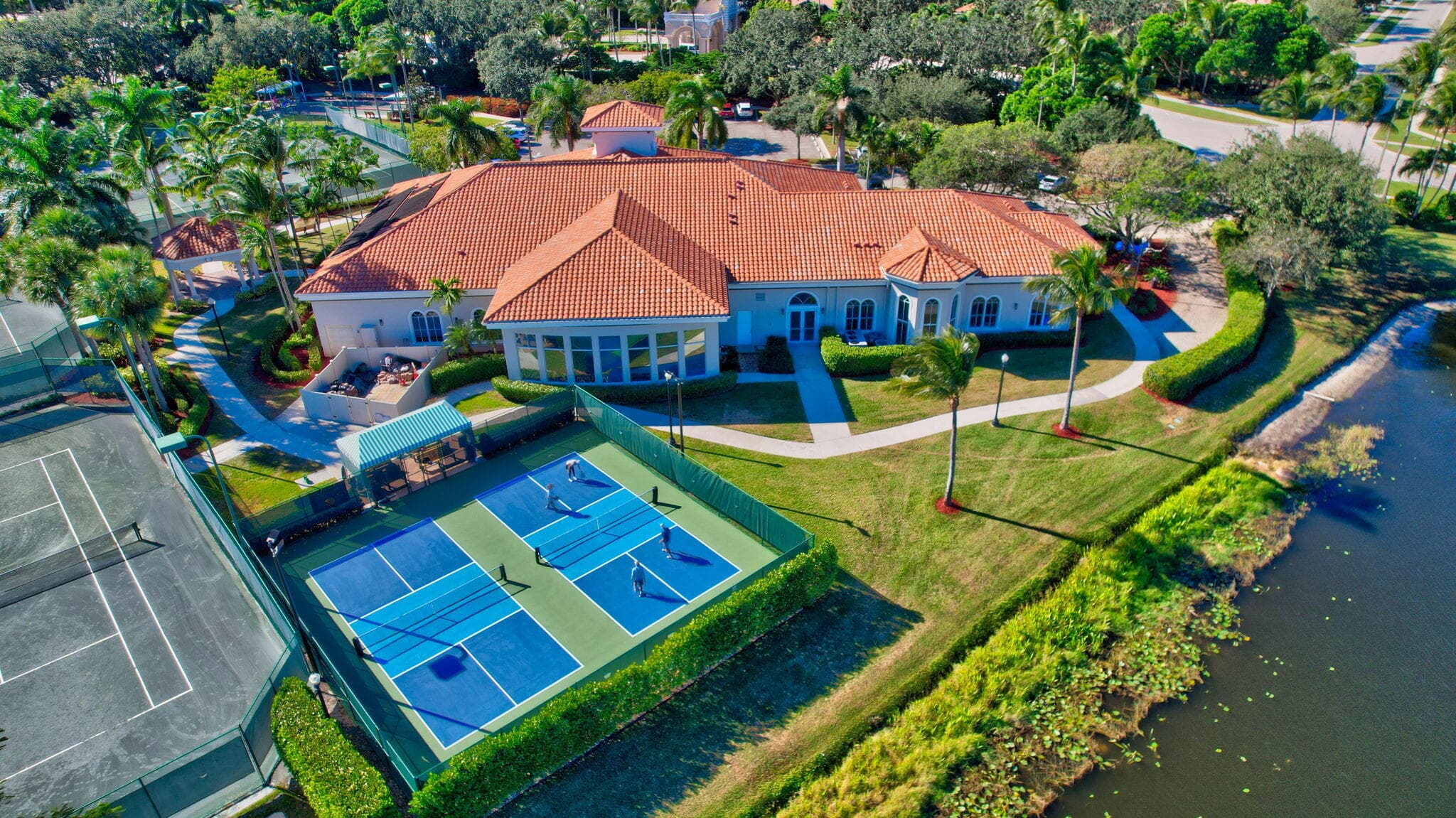 8208 Parini Way, Lake Worth, FL 33467 — photo 58 of 84