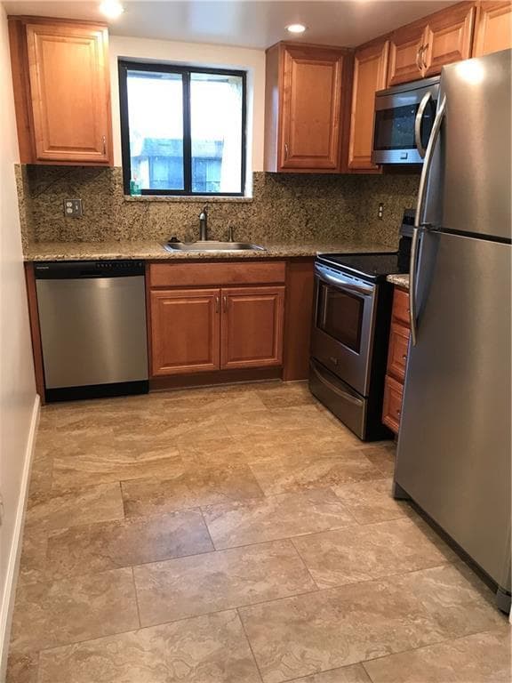 1125 S Flagler Avenue 517, Pompano Beach, FL 33060 — photo 10 of 20