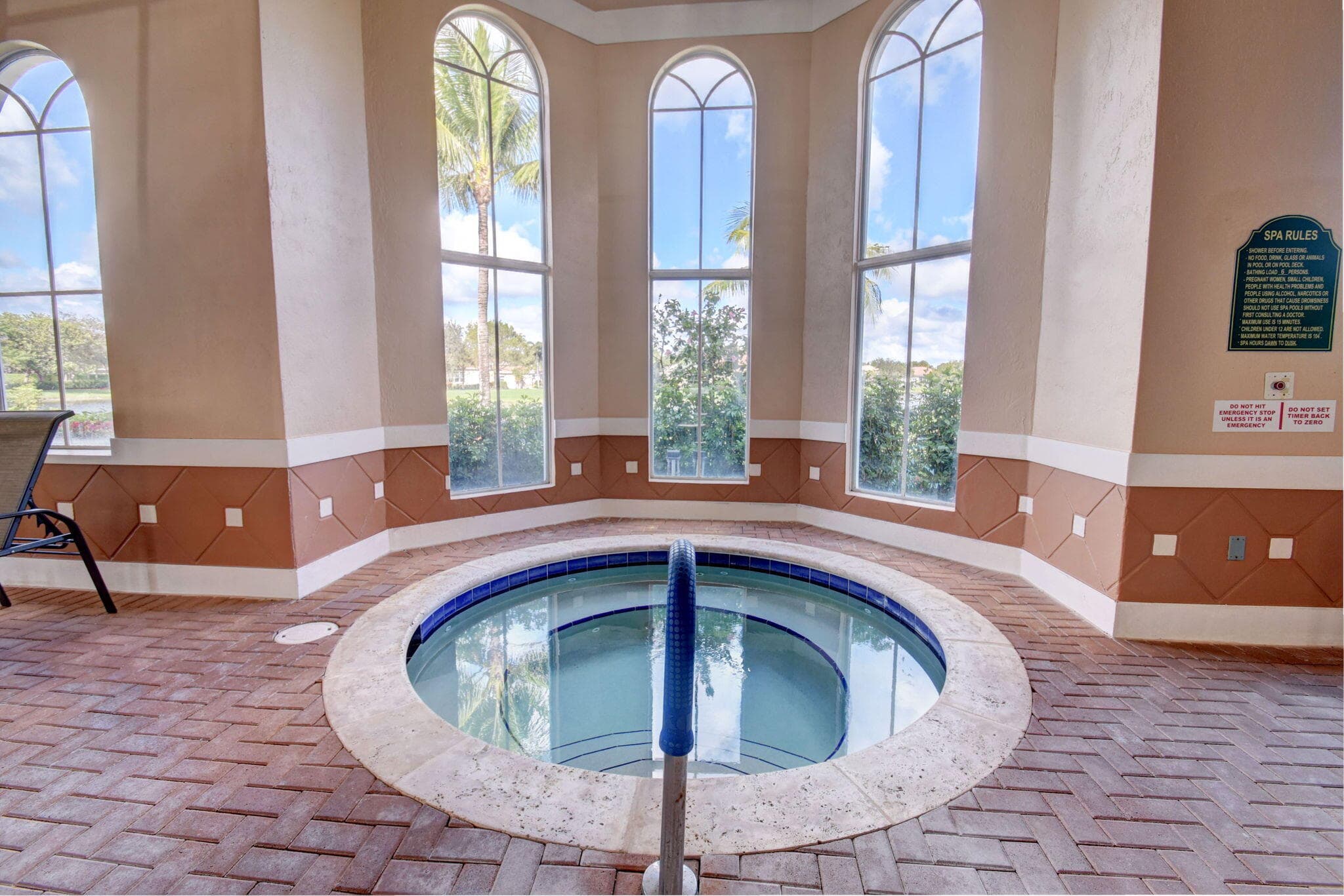 8208 Parini Way, Lake Worth, FL 33467 — photo 84 of 84