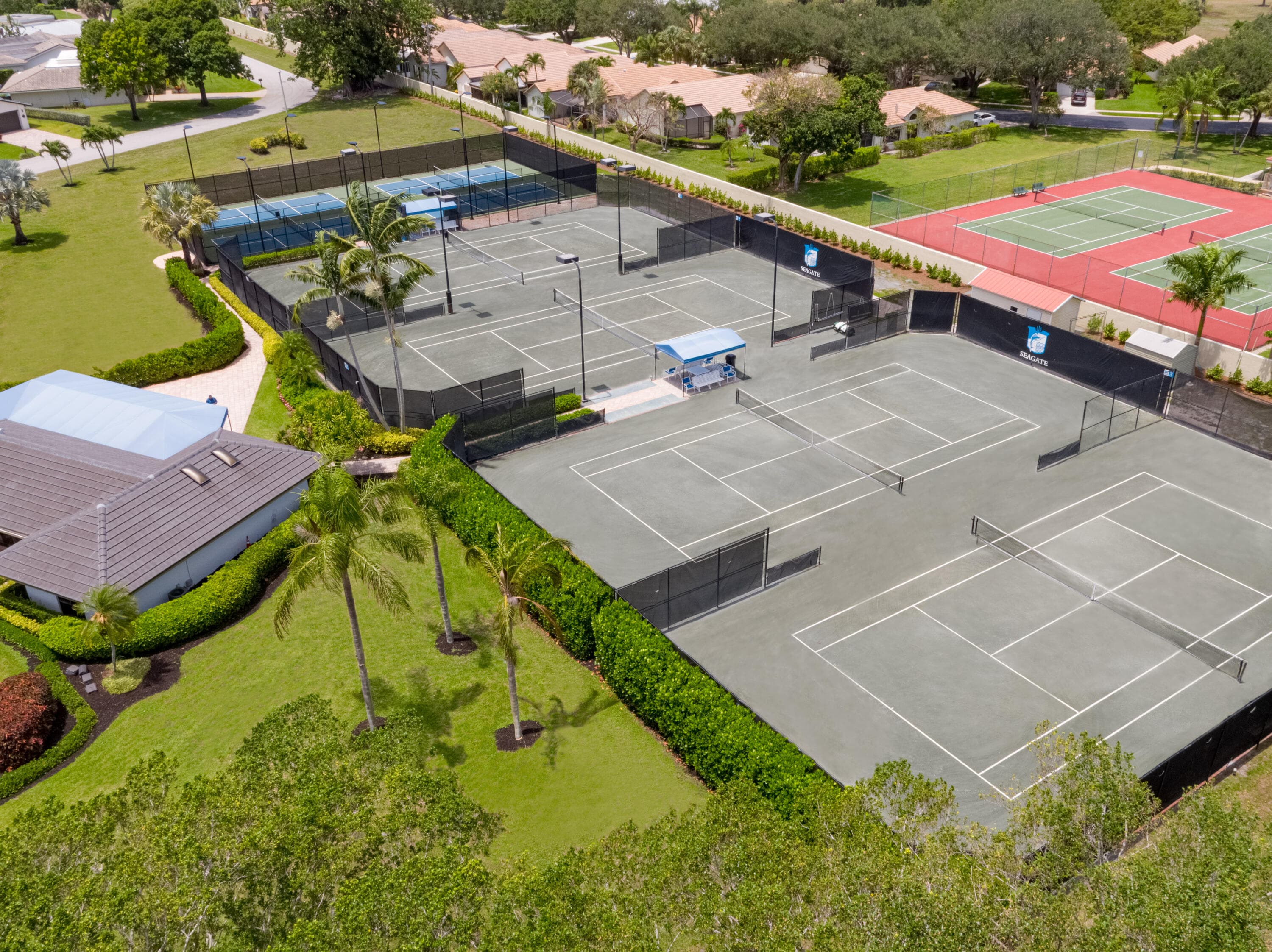 4869 Pineview Circle, Delray Beach, FL 33445 — photo 56 of 74