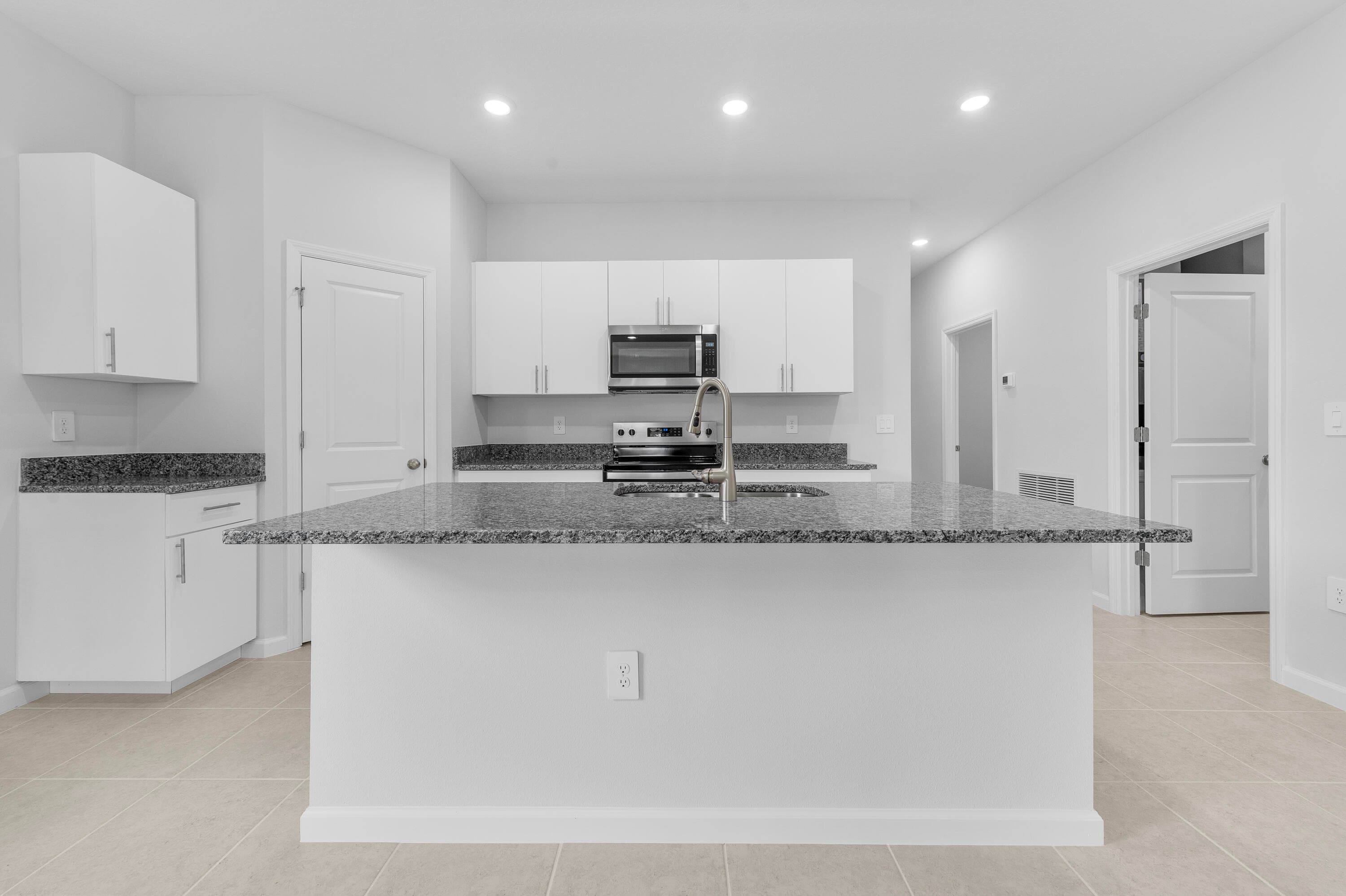 3344 N Park Drive, Fort Pierce, FL 34982 — photo 9 of 24