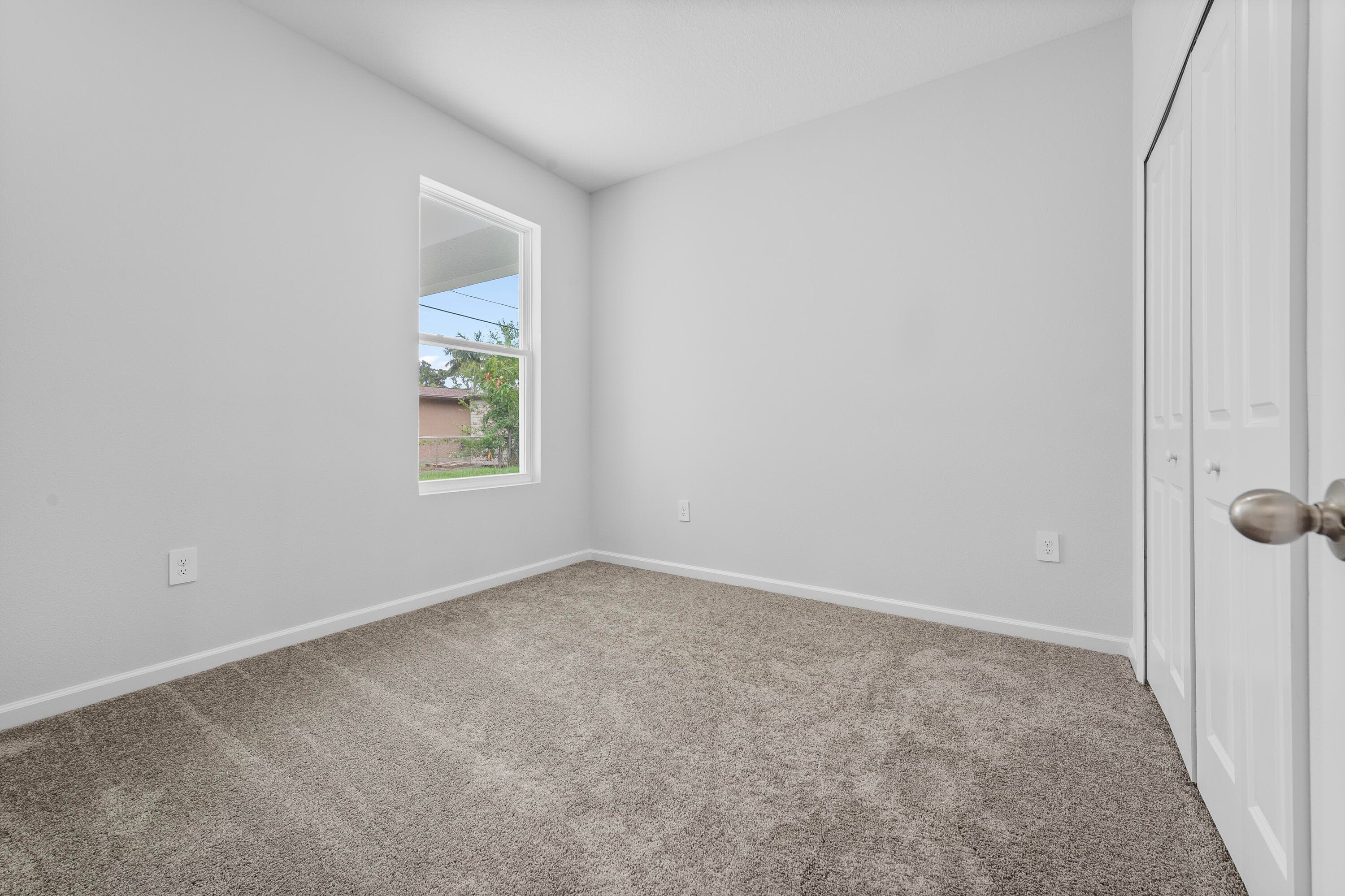 3344 N Park Drive, Fort Pierce, FL 34982 — photo 12 of 24
