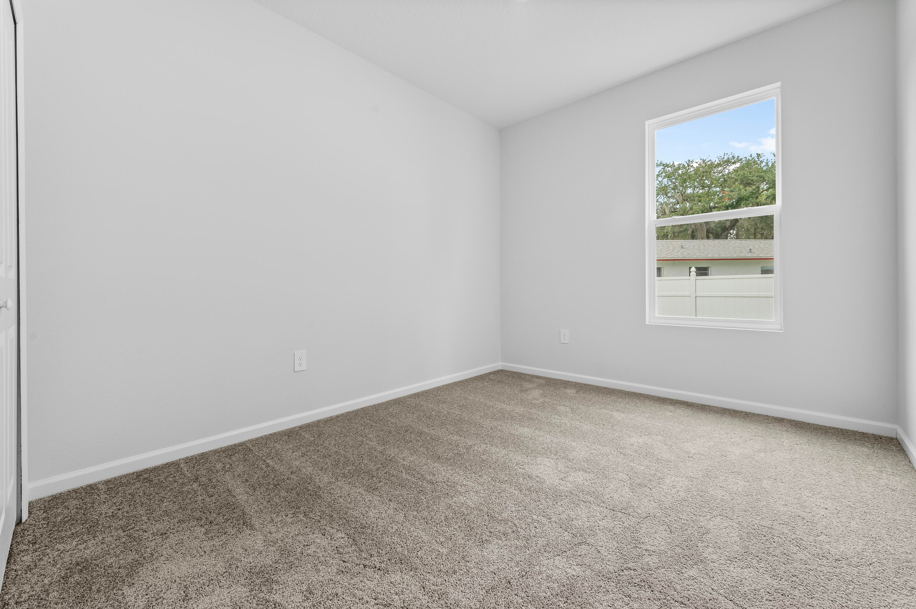 3344 N Park Drive, Fort Pierce, FL 34982 — photo 14 of 24