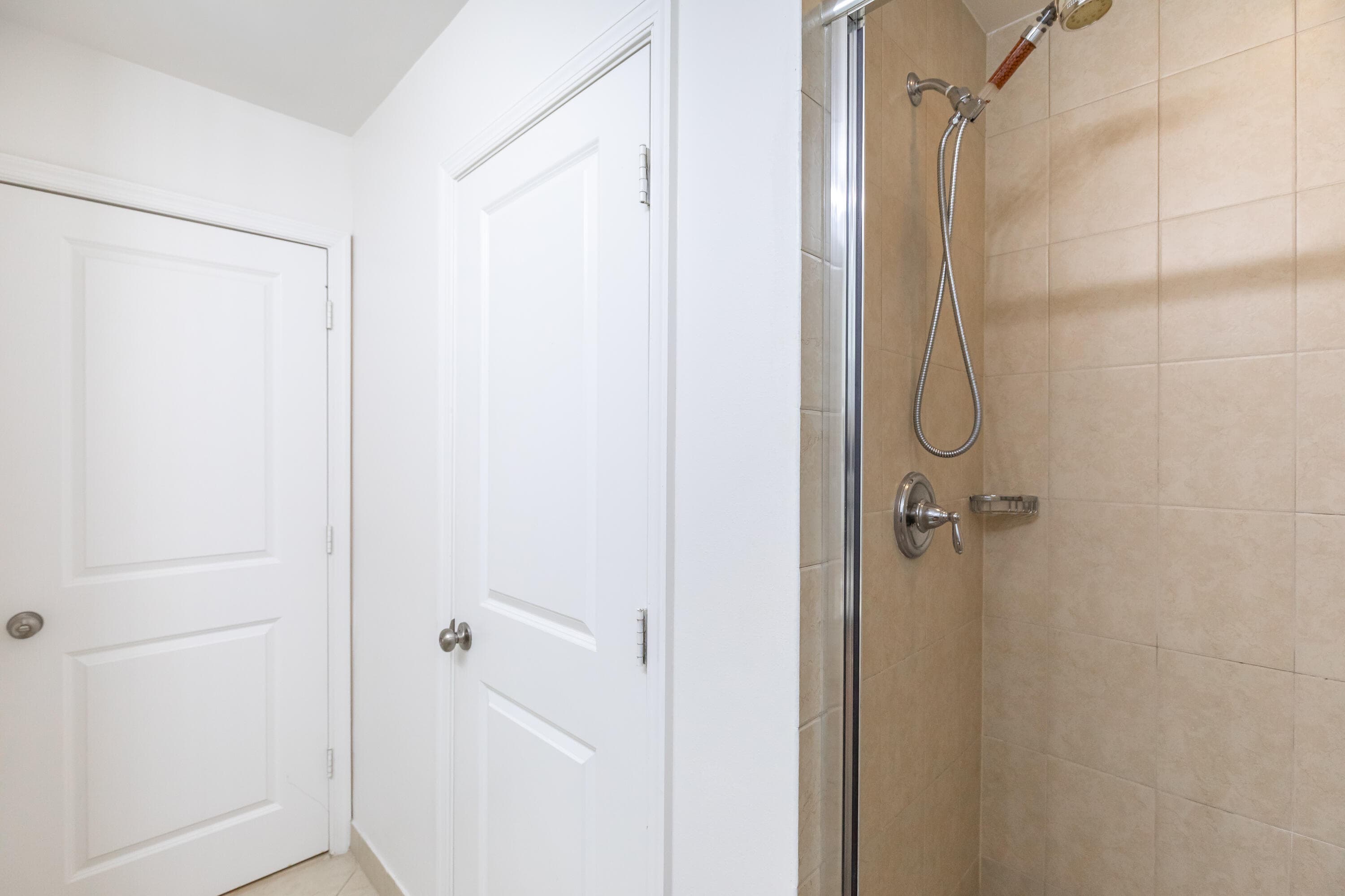 12651 NW 32nd Place, Sunrise, FL 33323 — photo 19 of 68