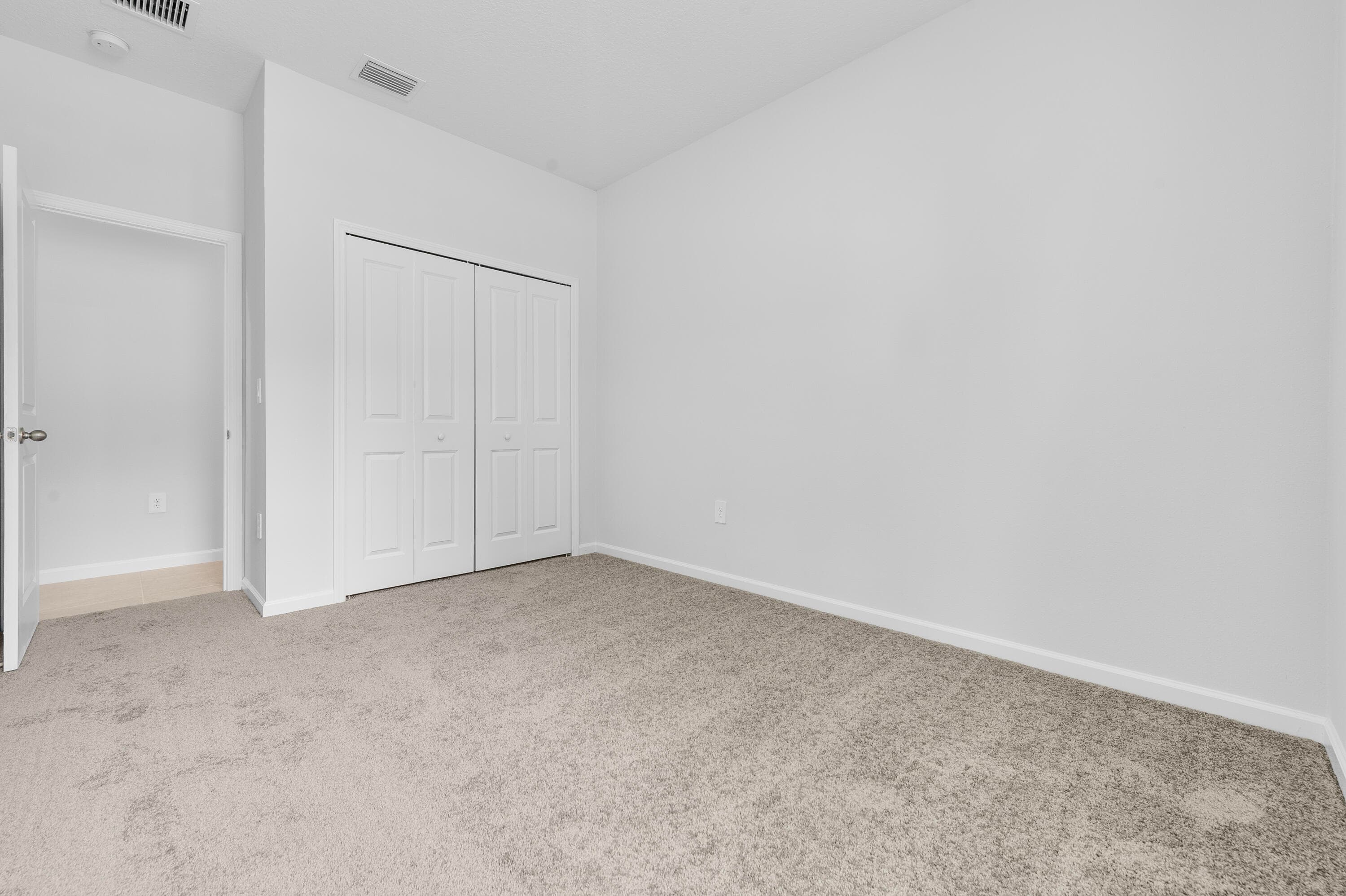 3344 N Park Drive, Fort Pierce, FL 34982 — photo 15 of 24