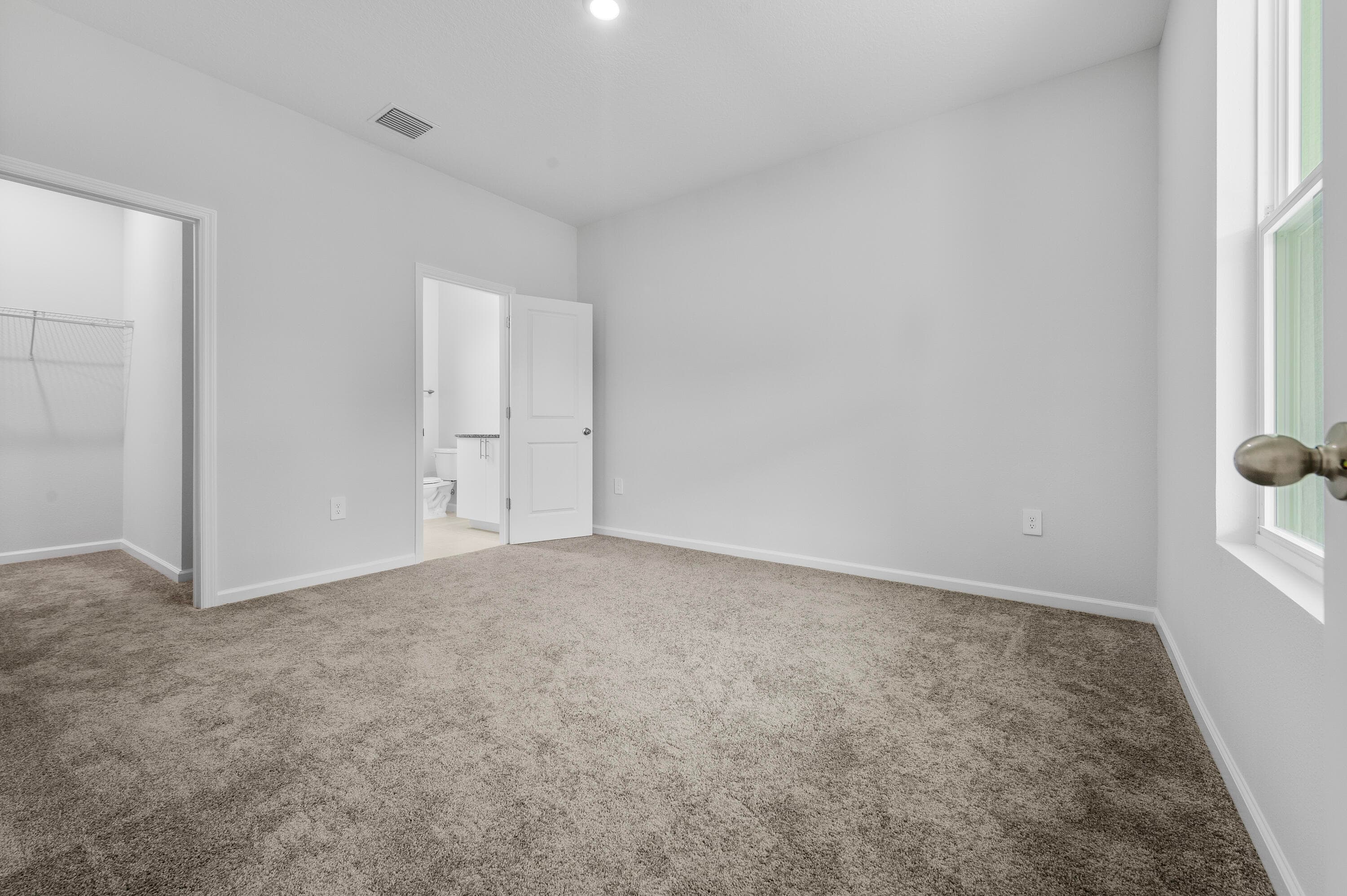 3344 N Park Drive, Fort Pierce, FL 34982 — photo 17 of 24