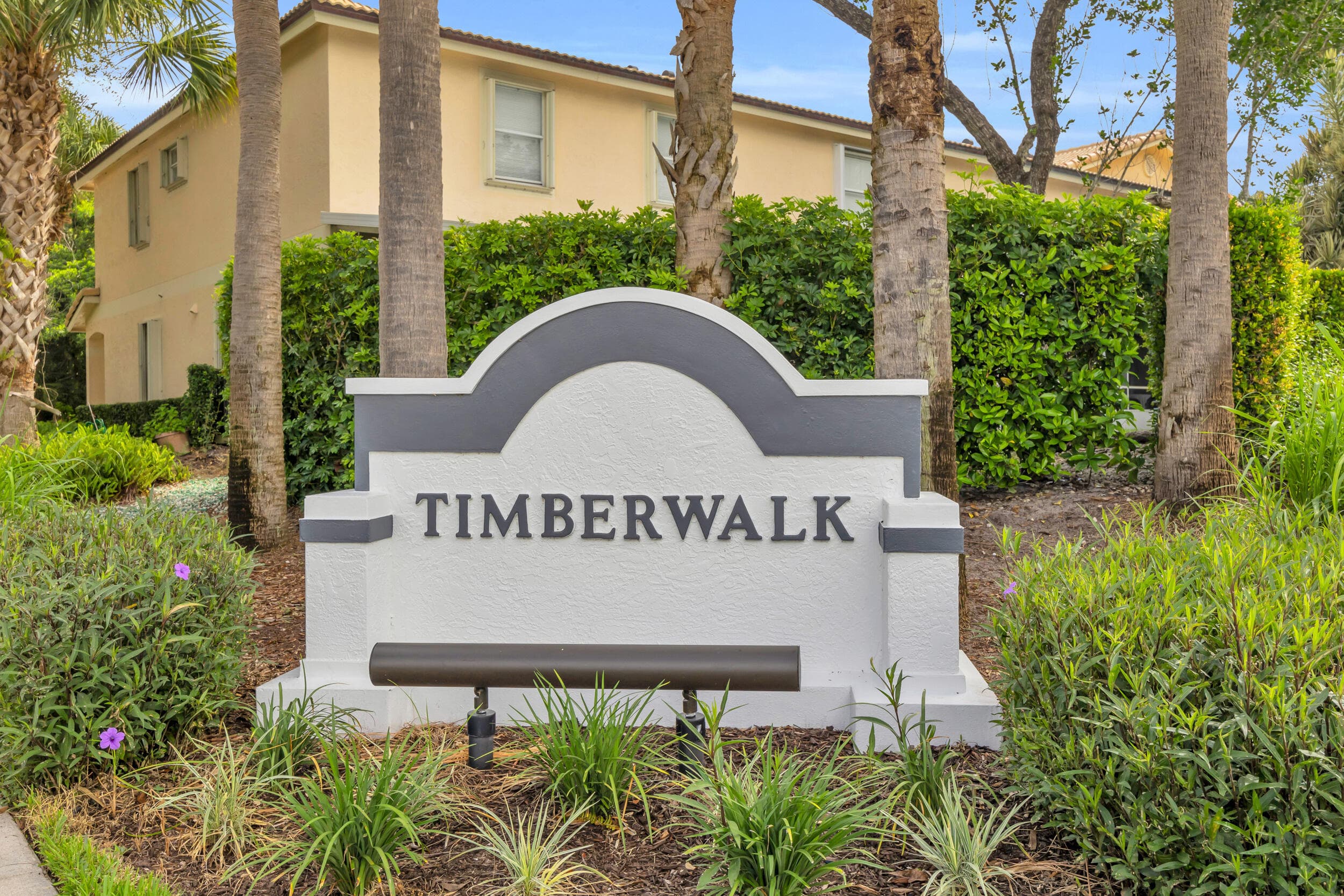 314 Timberwalk Trail, Jupiter, FL 33458 — photo 37 of 37