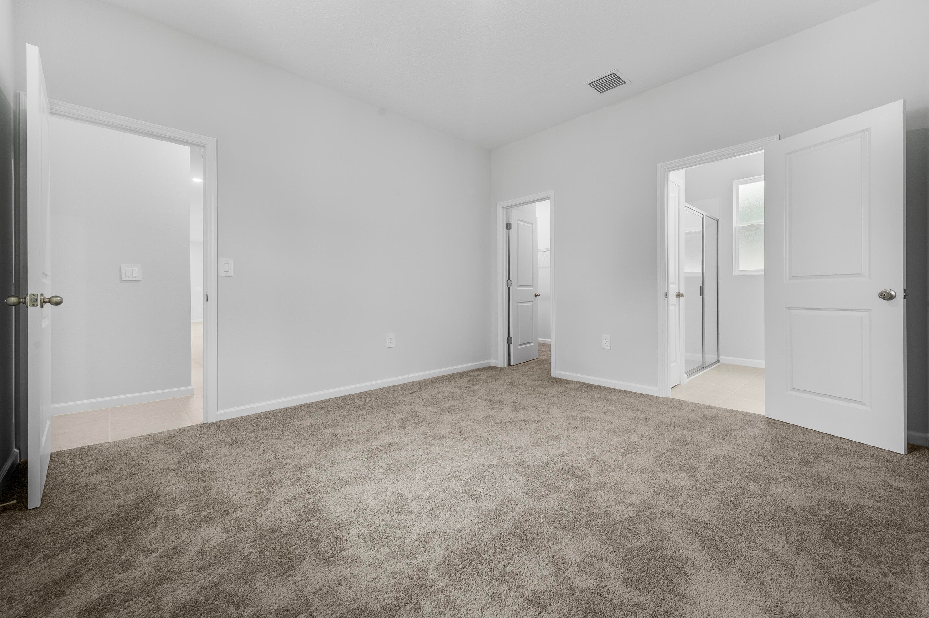 3344 N Park Drive, Fort Pierce, FL 34982 — photo 18 of 24