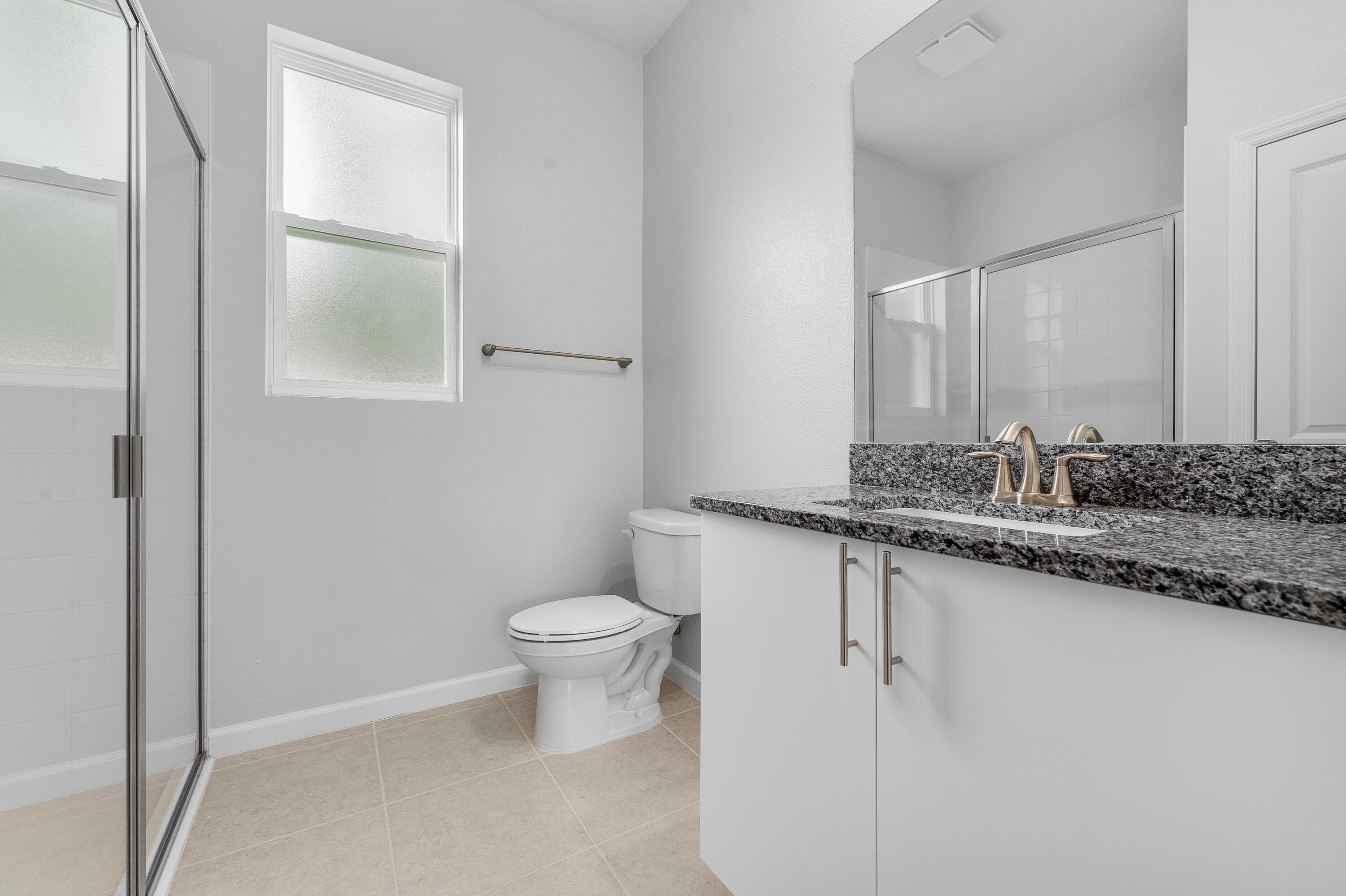 3344 N Park Drive, Fort Pierce, FL 34982 — photo 20 of 24