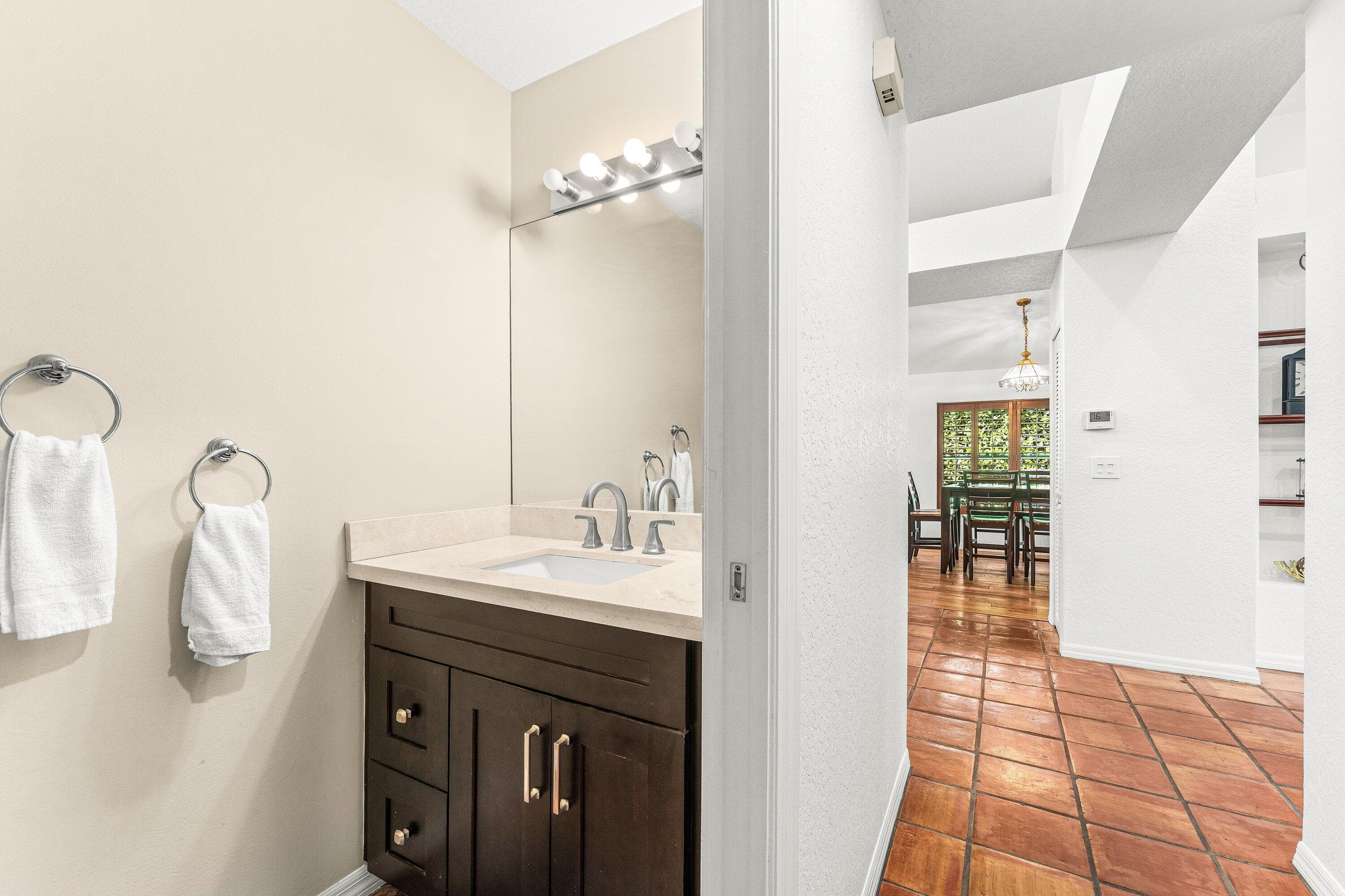 3897 Sherwood Boulevard, Delray Beach, FL 33445 — photo 24 of 41