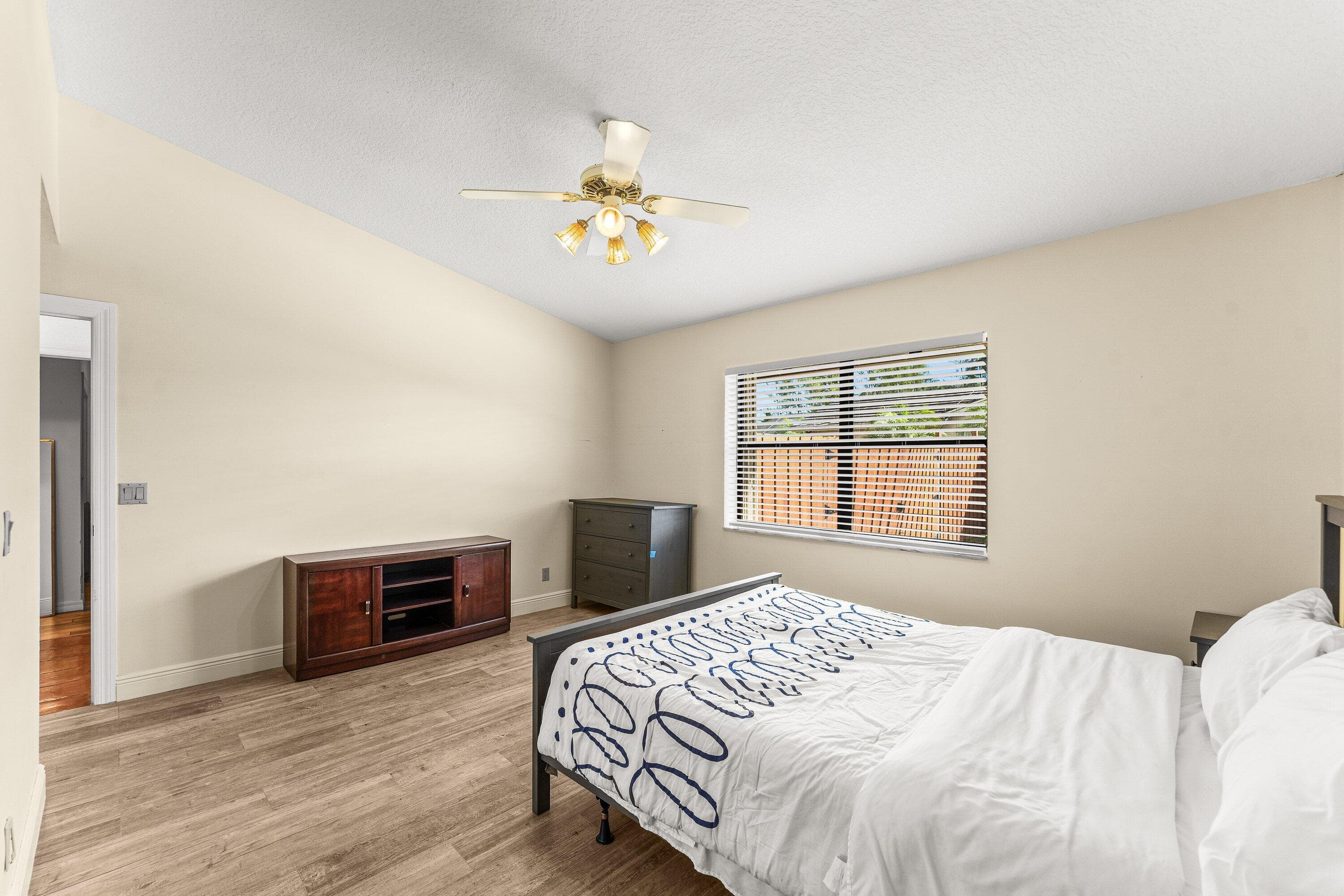 3897 Sherwood Boulevard, Delray Beach, FL 33445 — photo 26 of 41