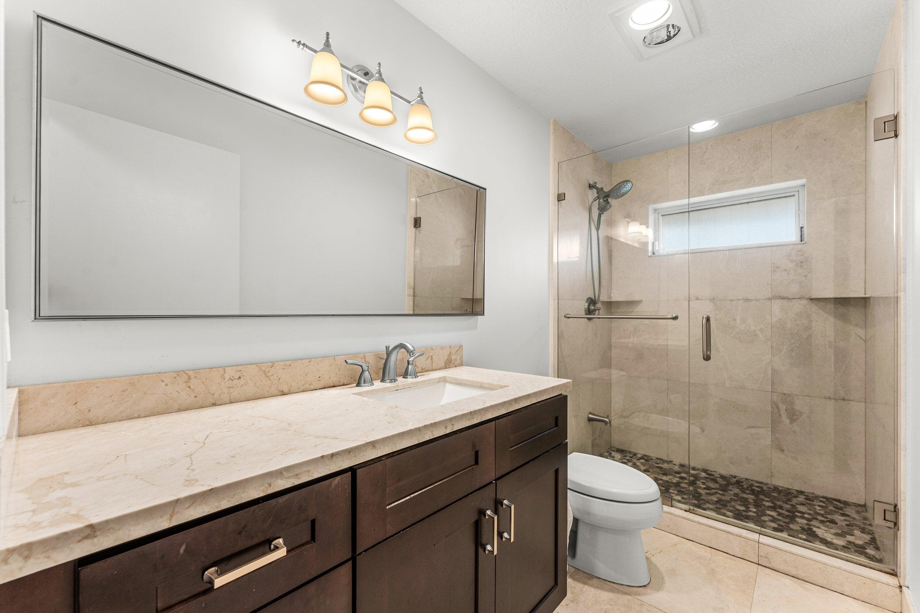 3897 Sherwood Boulevard, Delray Beach, FL 33445 — photo 27 of 41
