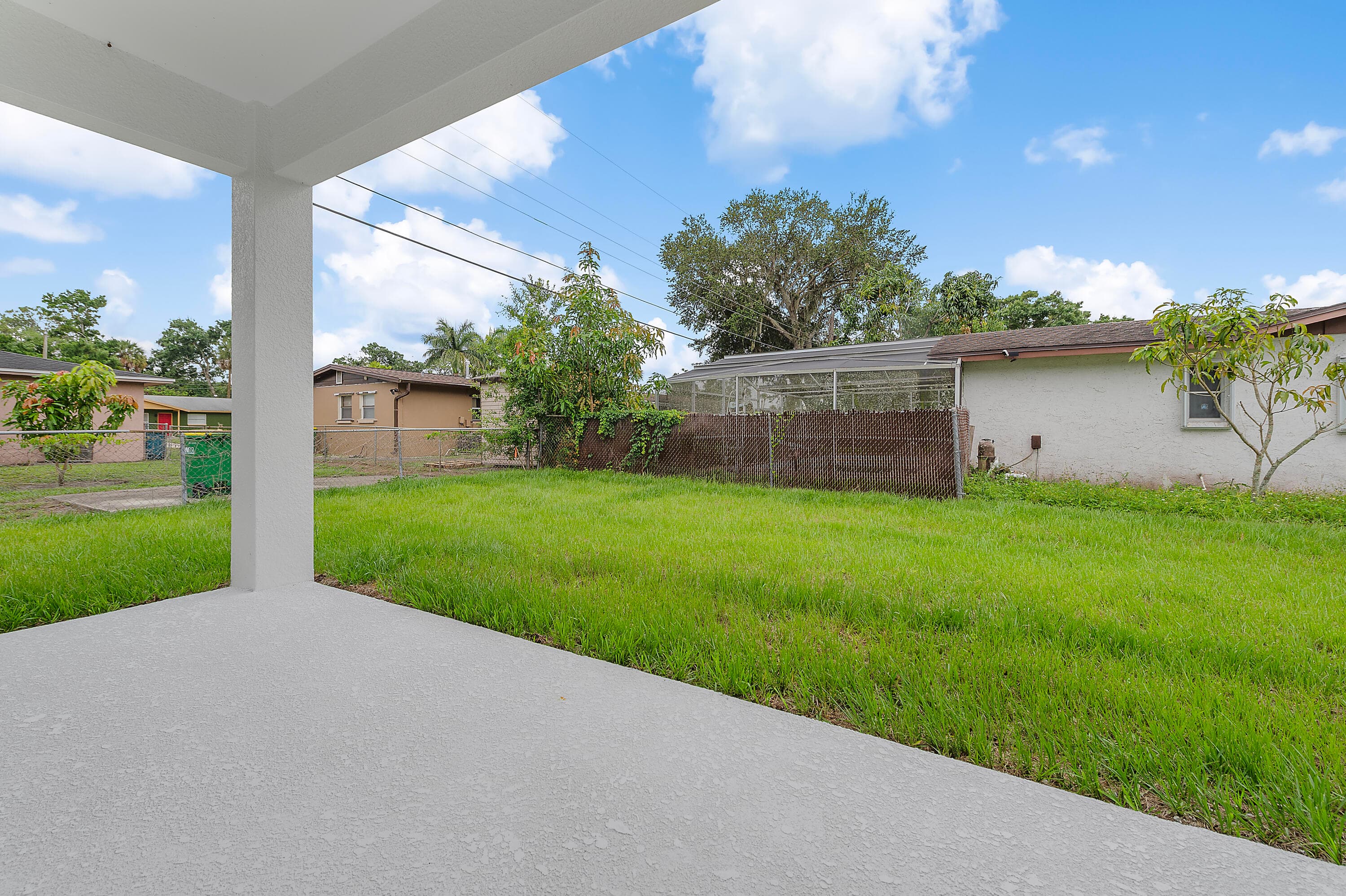 3344 N Park Drive, Fort Pierce, FL 34982 — photo 22 of 24